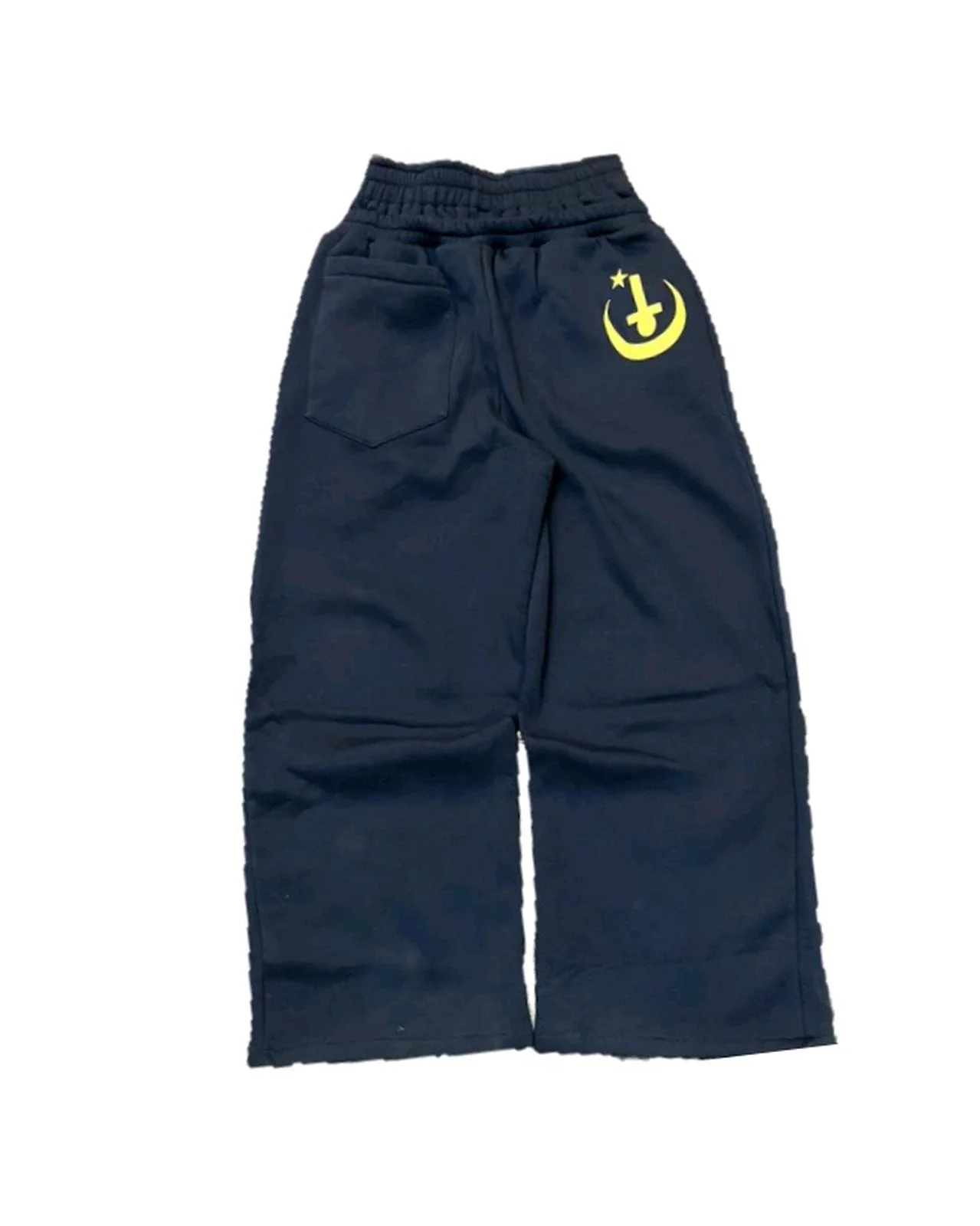 Fear2fuckup Sweatpants, size One size, photo 1