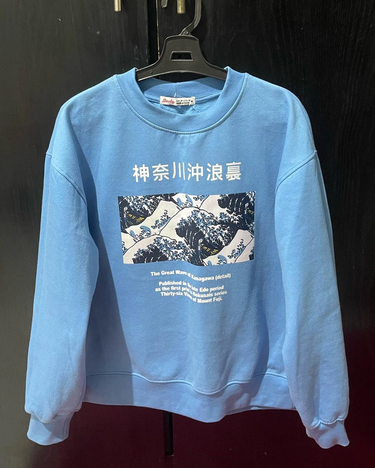 Sweaters & Pullovers, size M / 38 / 10, photo 1