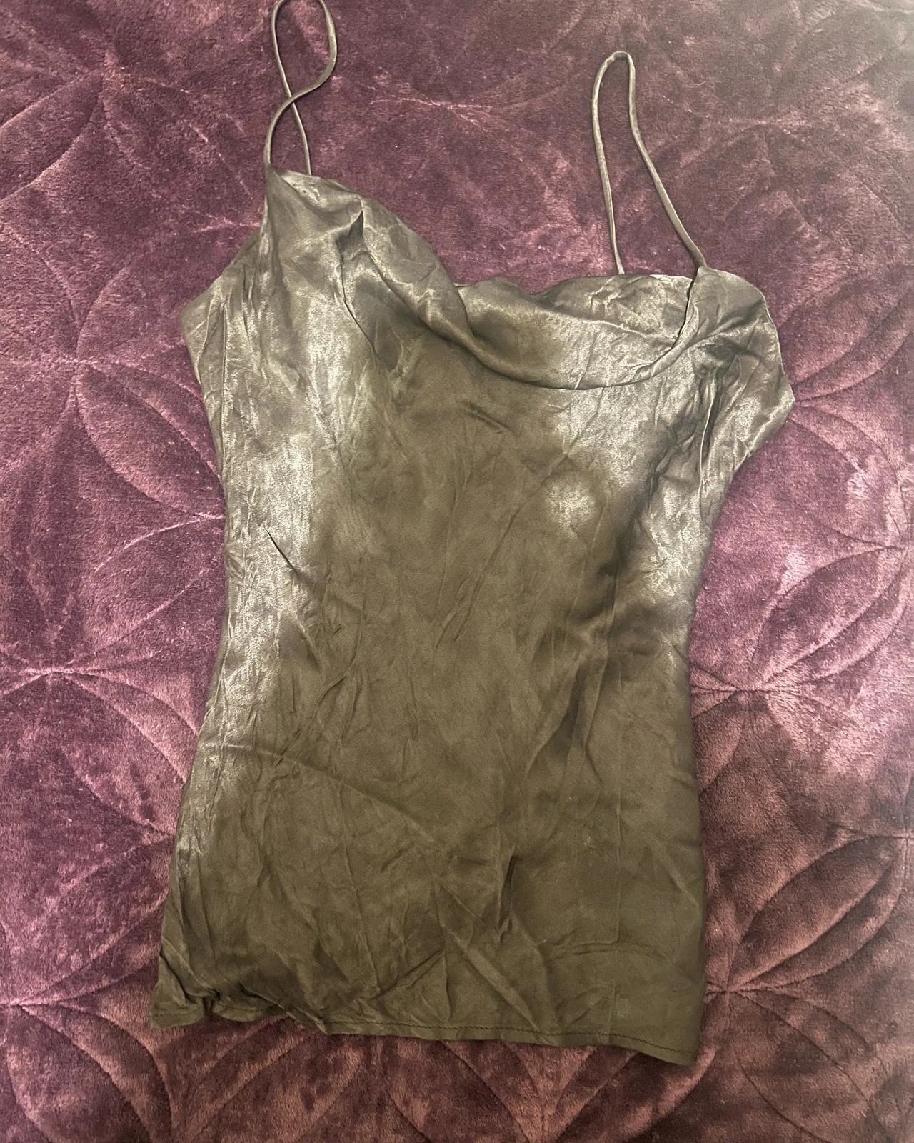 Zara Blouses, size XS / 34 / 6, photo 1