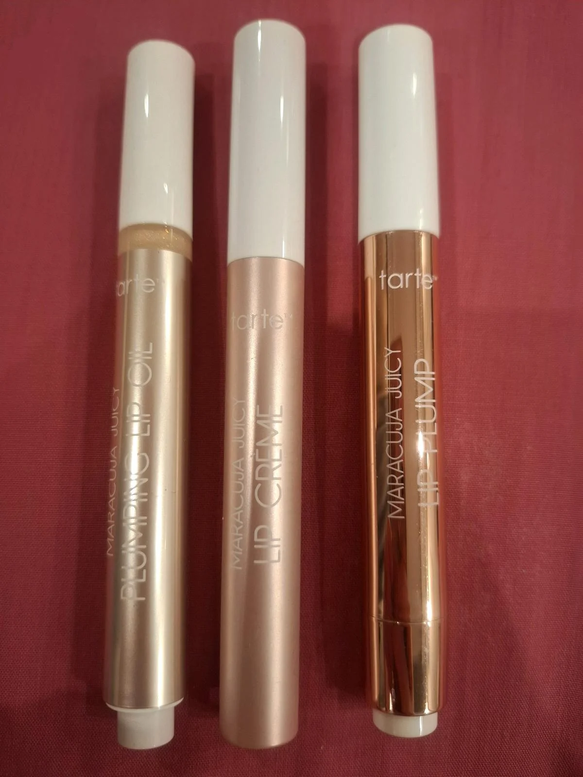 Sephora Makeup, size Other, photo 1