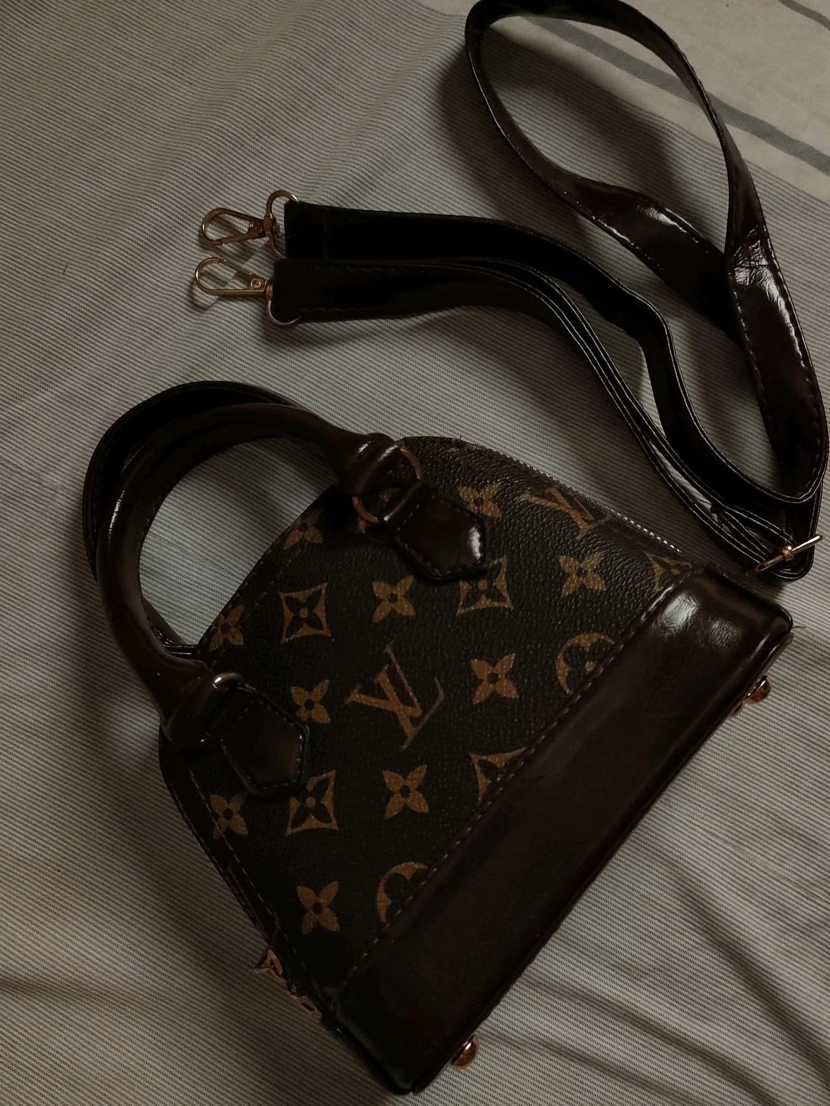 Mini Bag, size Other, photo 1