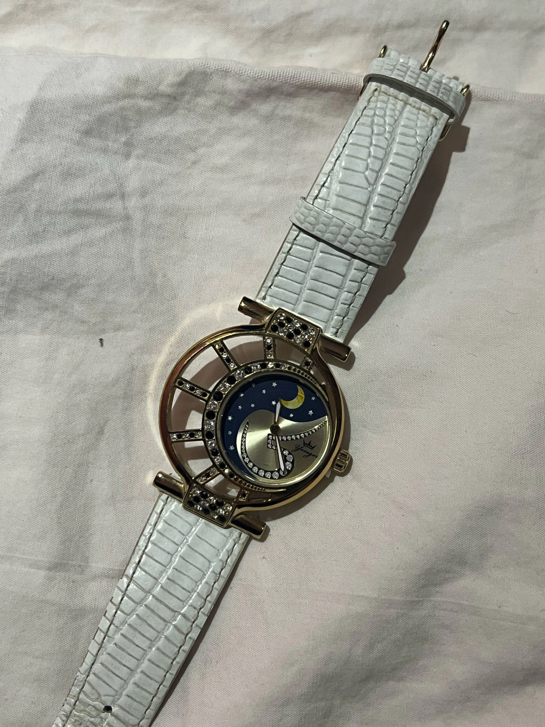 Watches, size Other, photo 1
