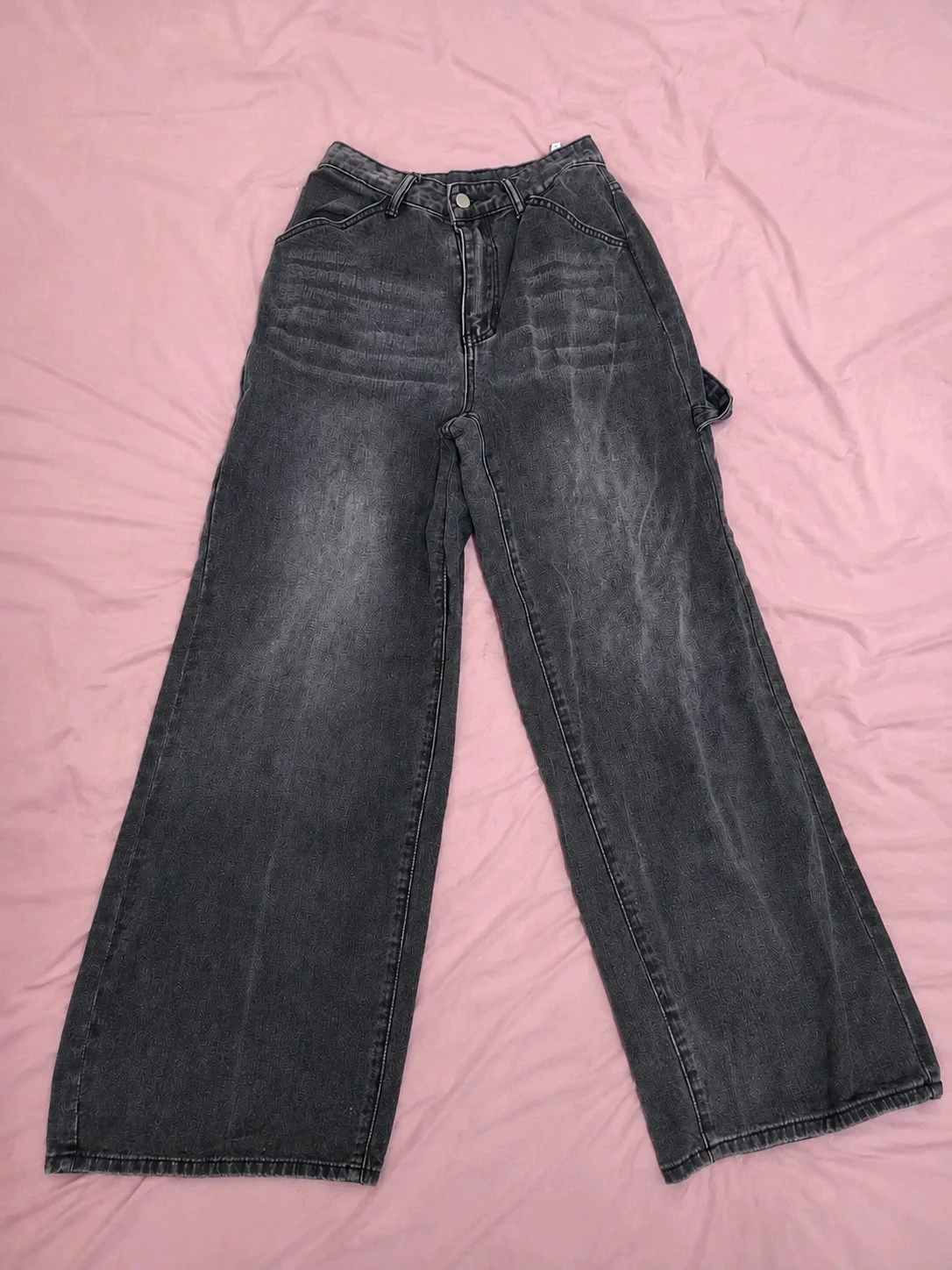 Shein Pants, size S / 36 / 8, photo 1