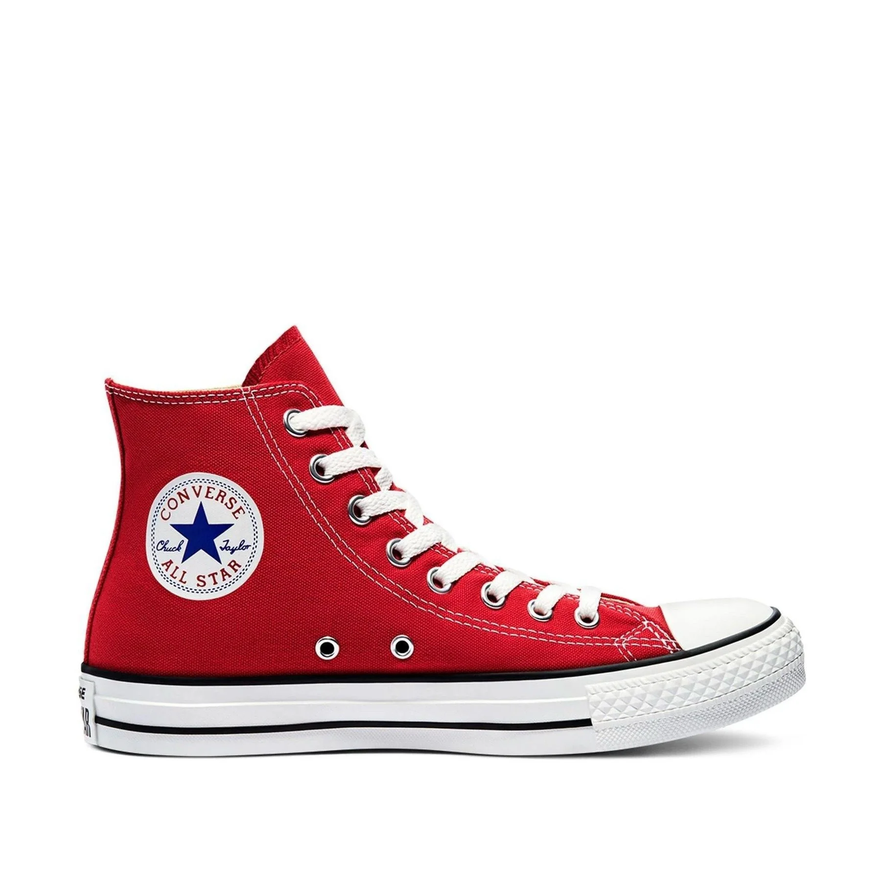 Converse Sneakers, size 37, photo 1