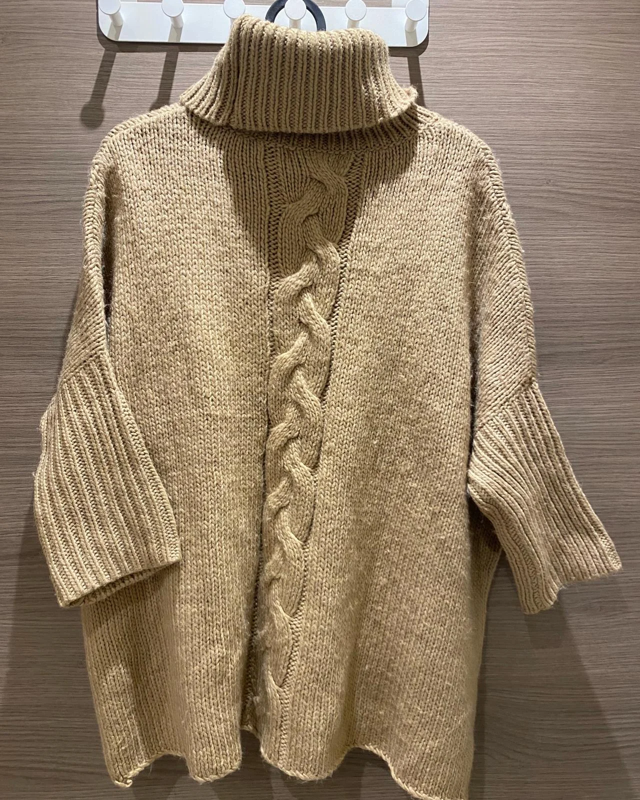 Mango Sweaters & Pullovers, size One size, photo 1
