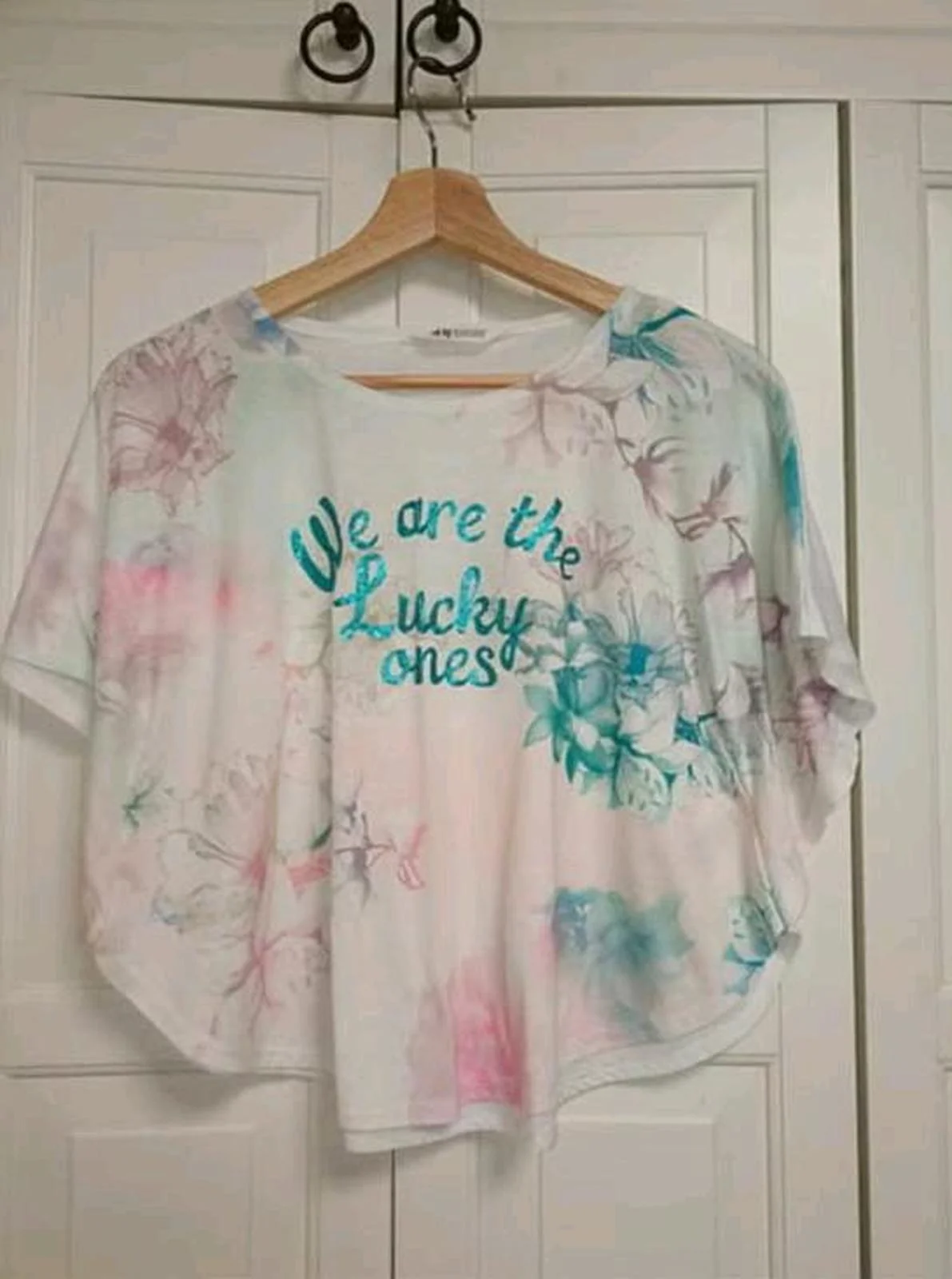 H&M Blouses, size Other, photo 1