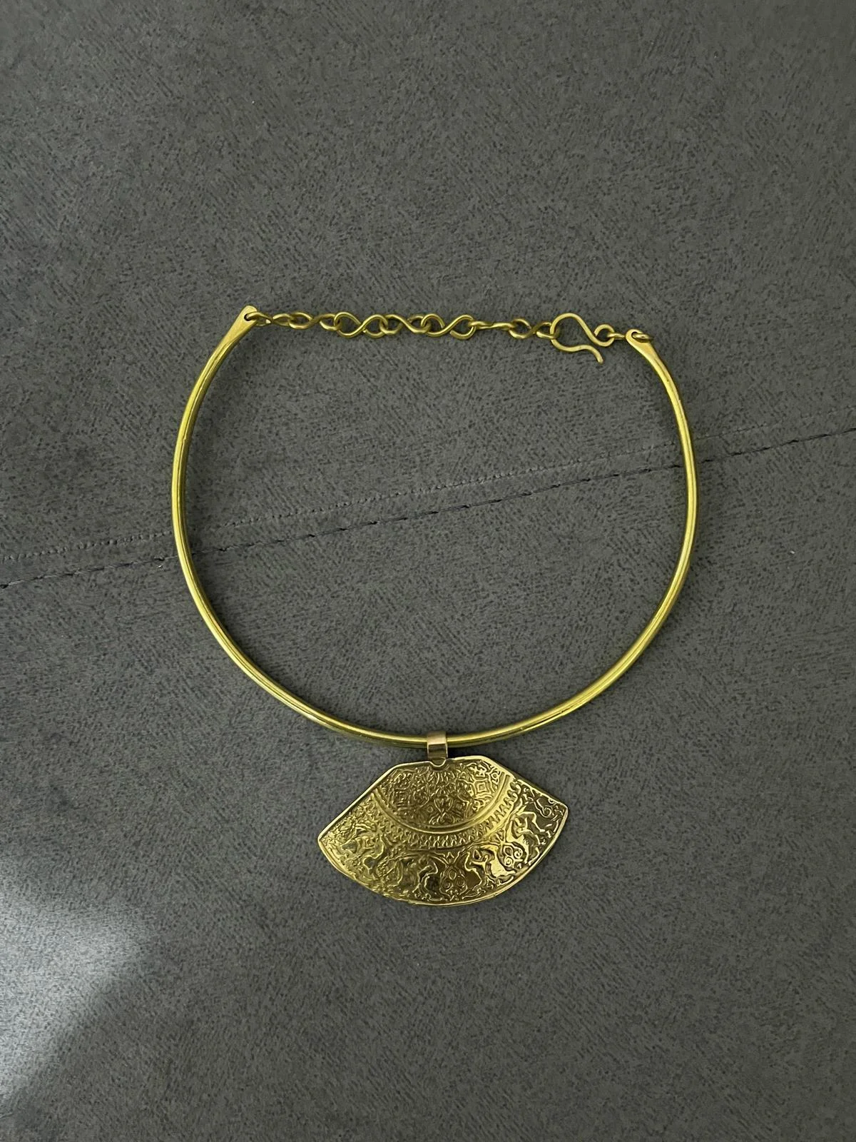 Necklaces, size Other, photo 1