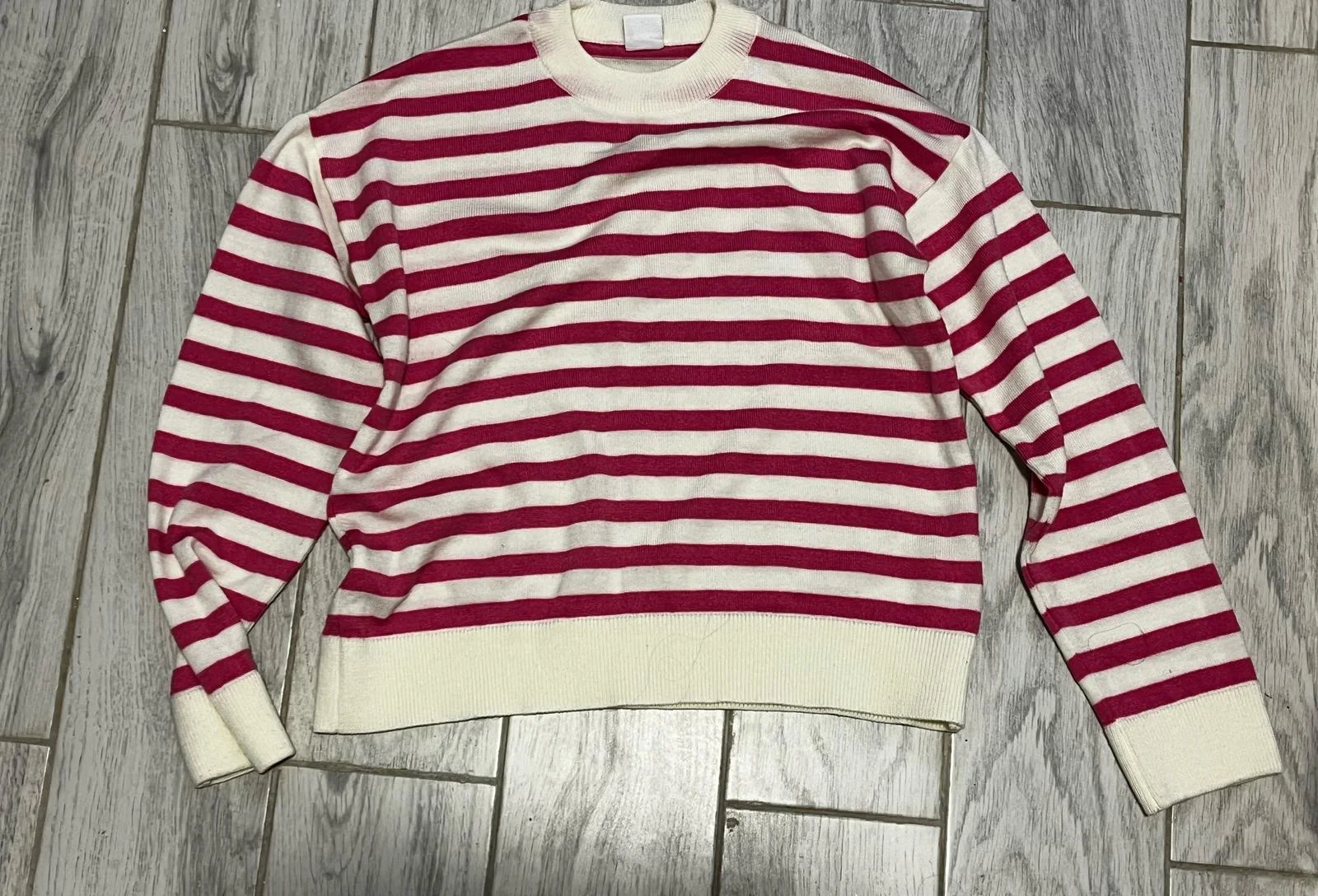 Defacto Tops, size 14y, photo 1