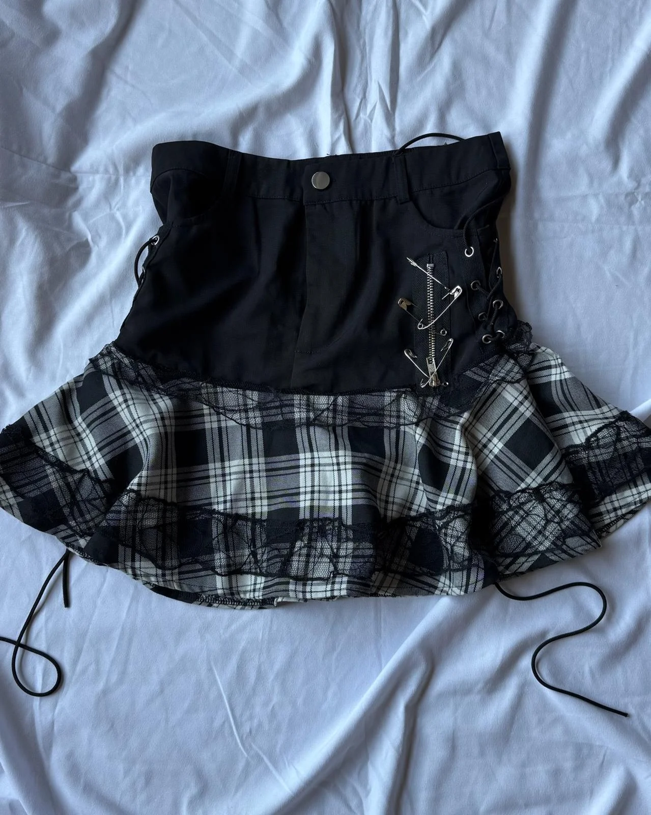 Skirts, size XS / 34 / 6, photo 1