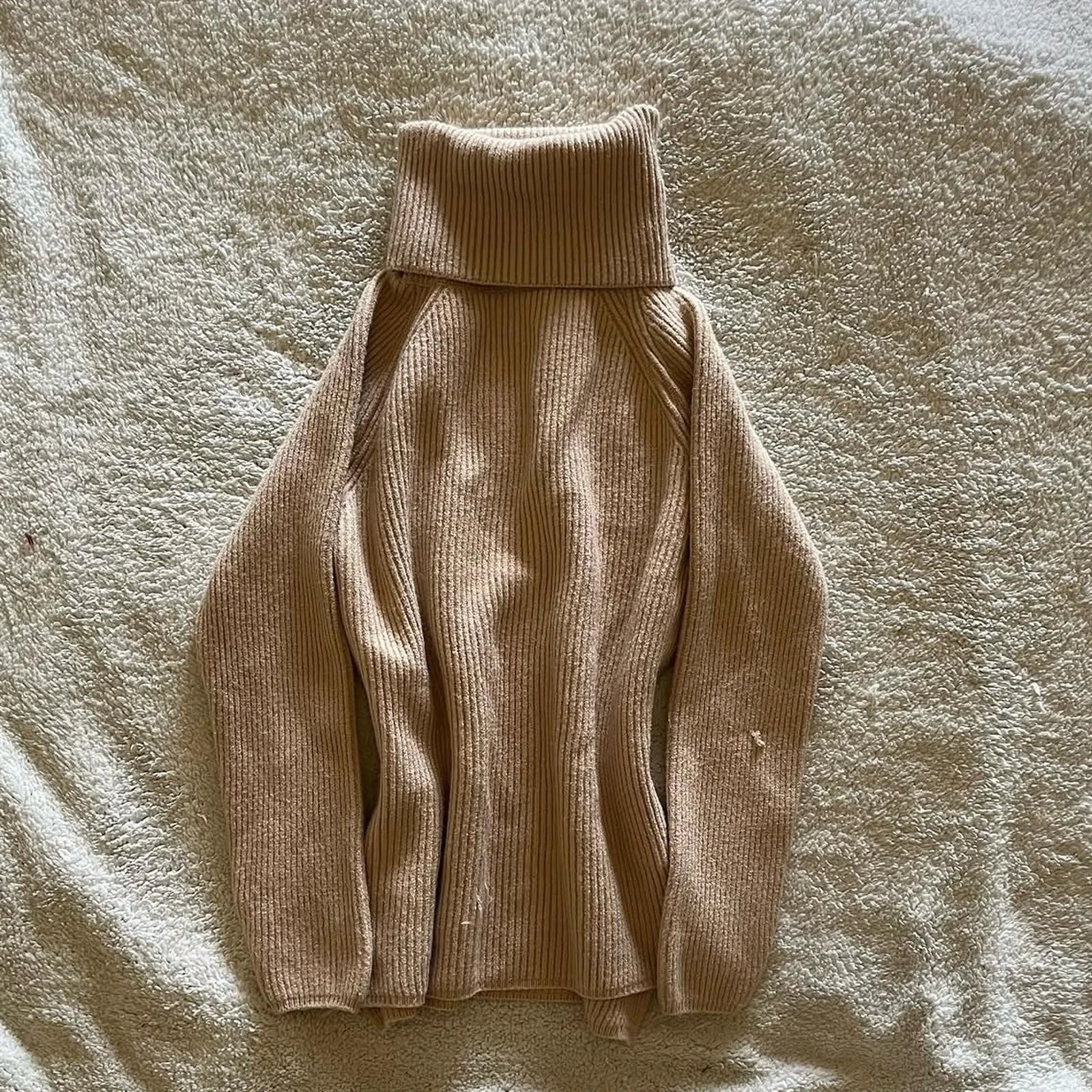 Sweaters & Pullovers, size S / 36 / 8, photo 1