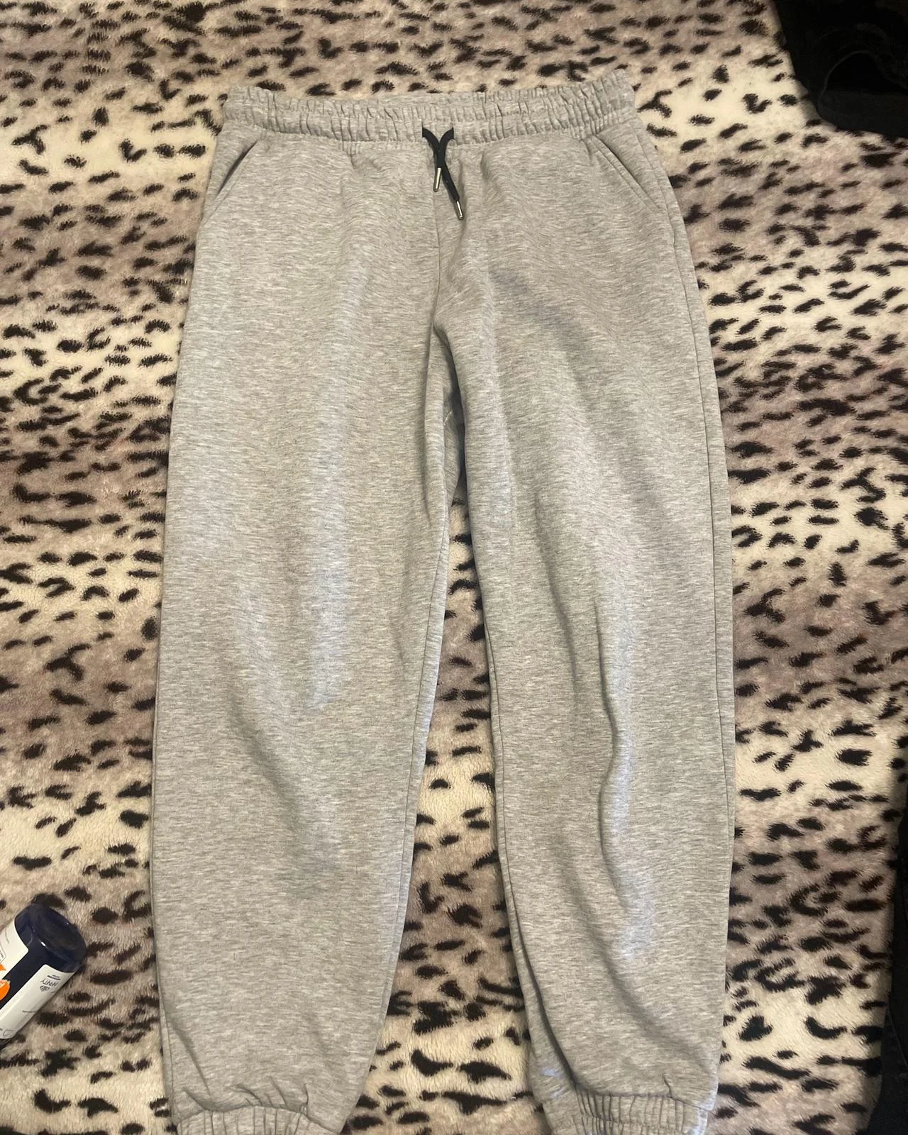 Pants, size XL / 42 / 14, photo 1