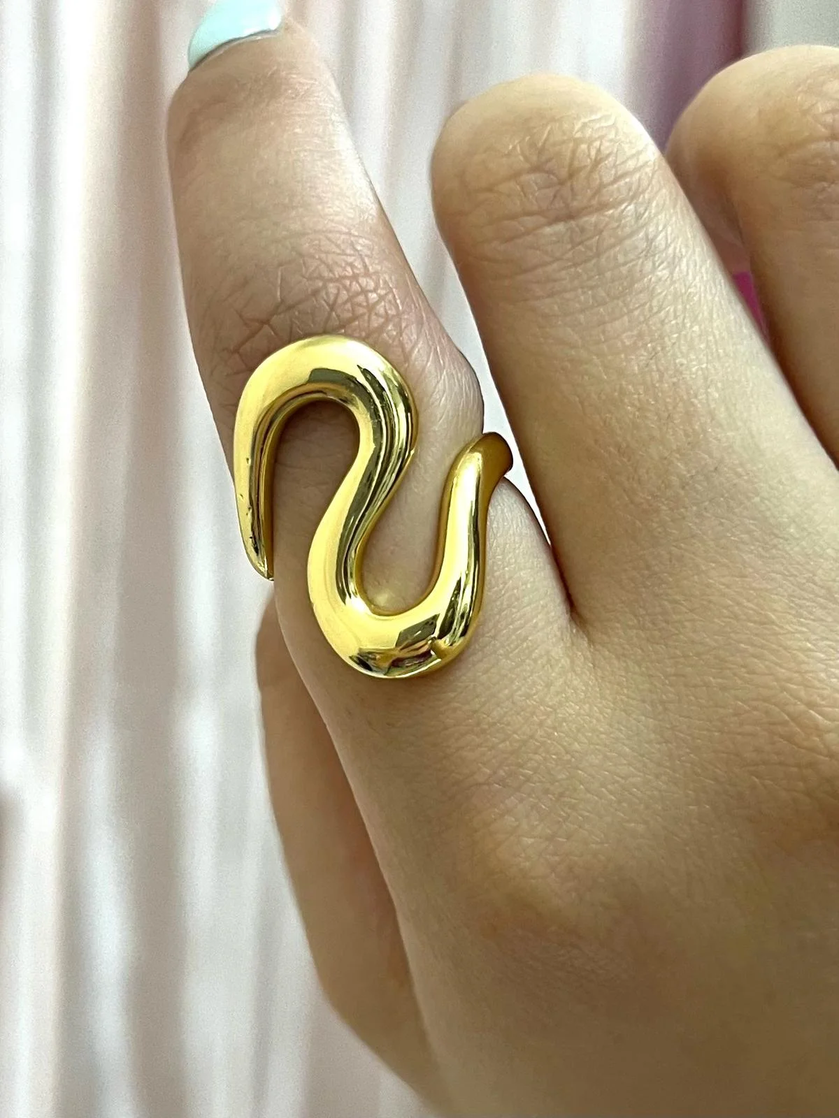 Rings, size Other, photo 1