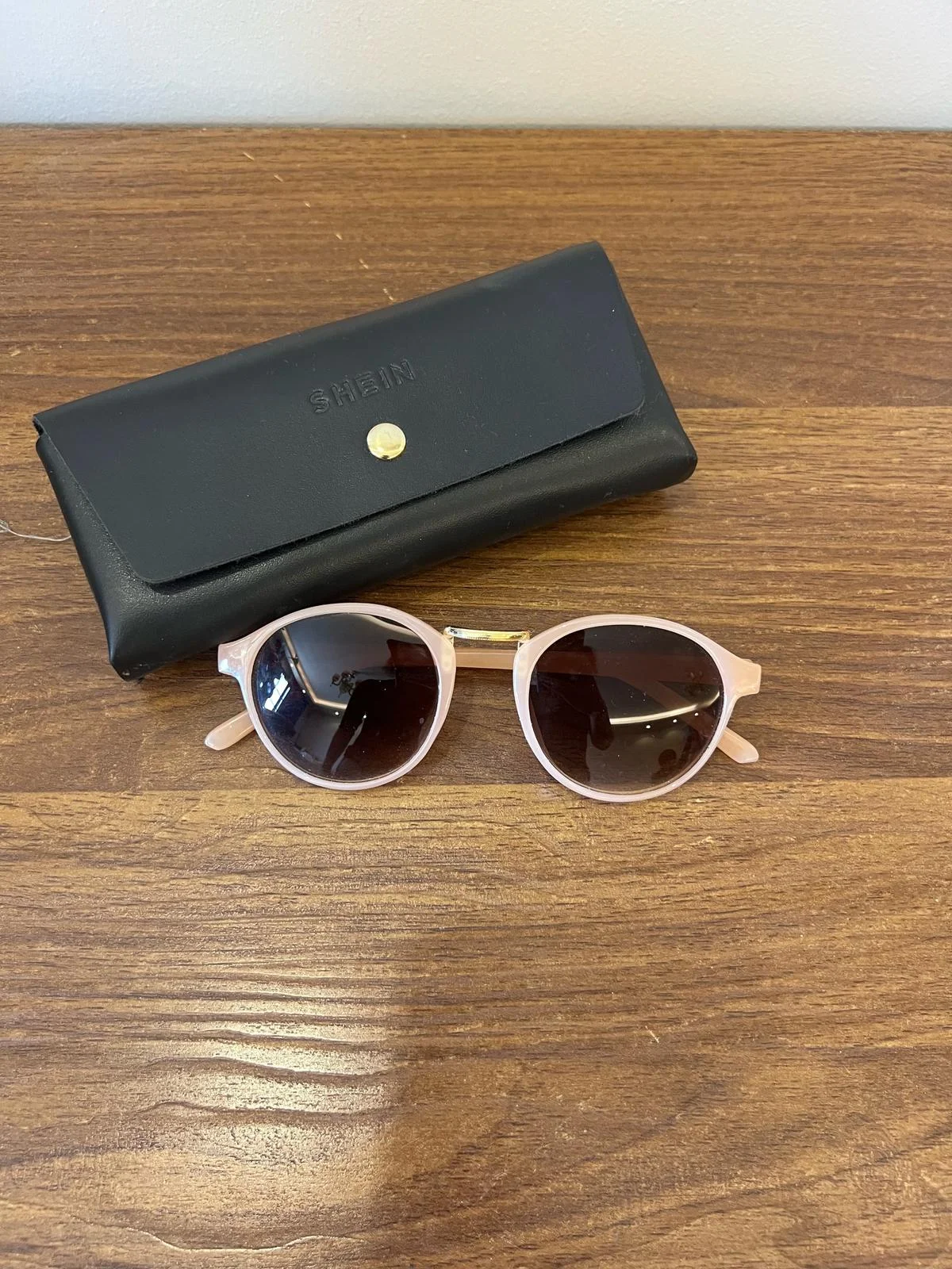 Sunglasses, size One size, photo 1