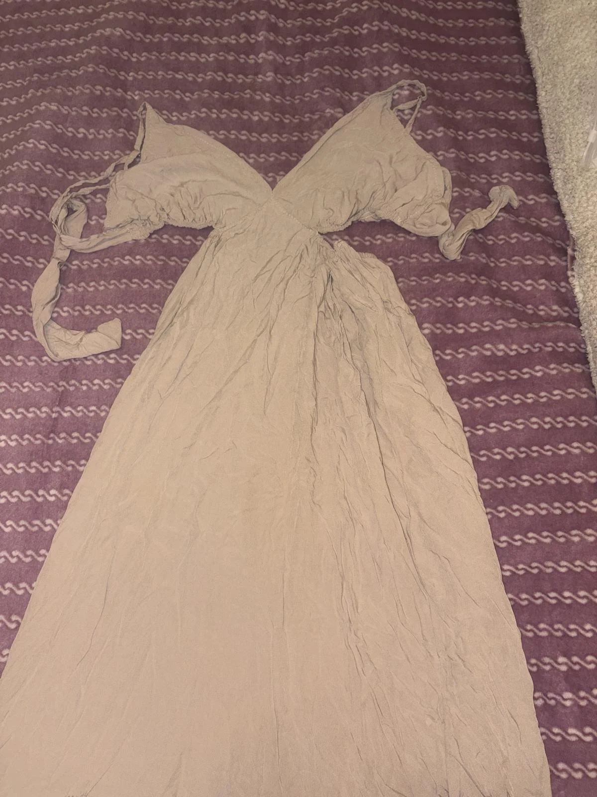 Cocktail Dresses, size M / 38 / 10, photo 1