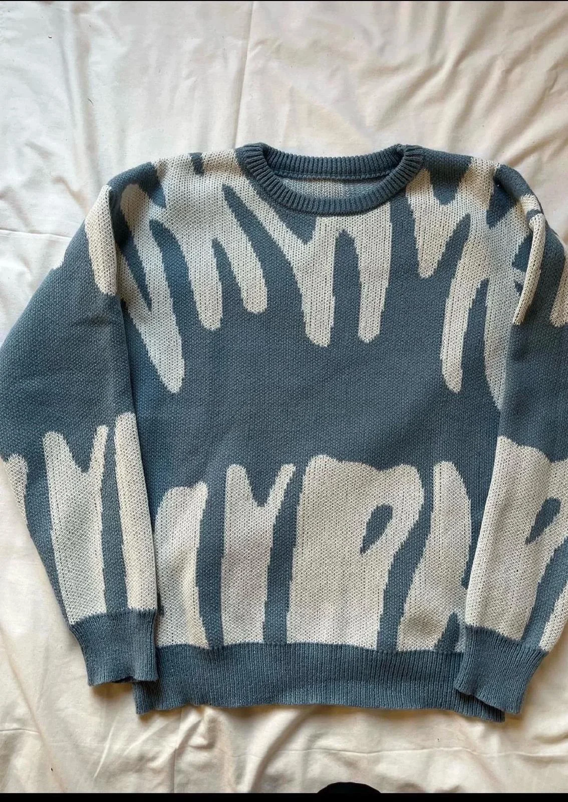 Shein Hoodies, size S / 36 / 8, photo 1