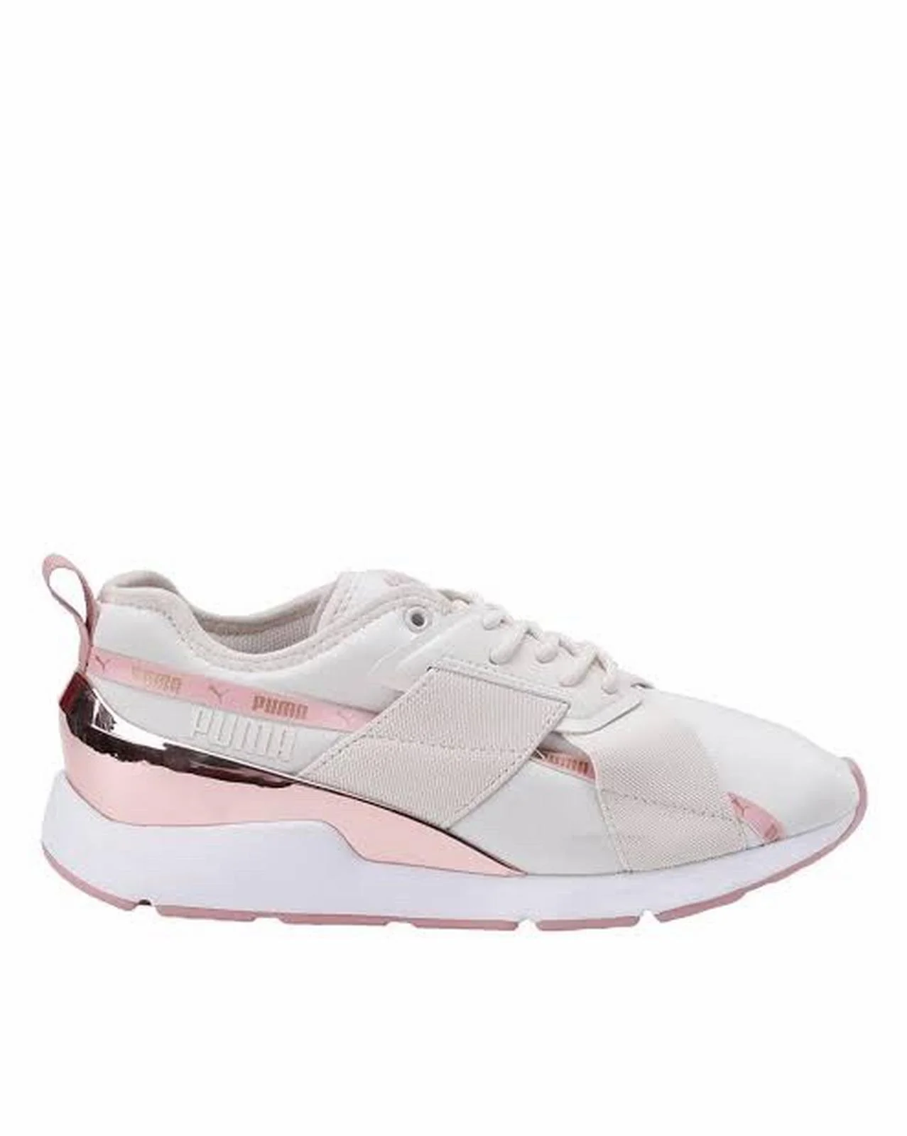 Puma Sneakers, size 42, photo 1