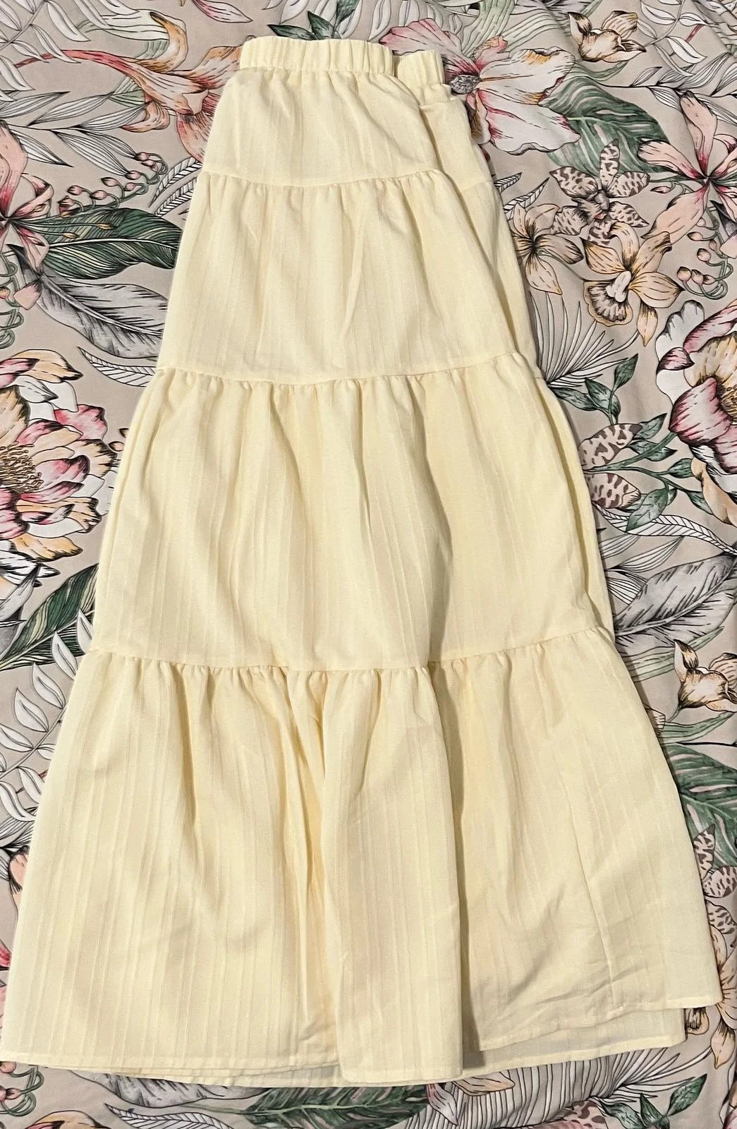 Shein Skirts, size S / 36 / 8, photo 1