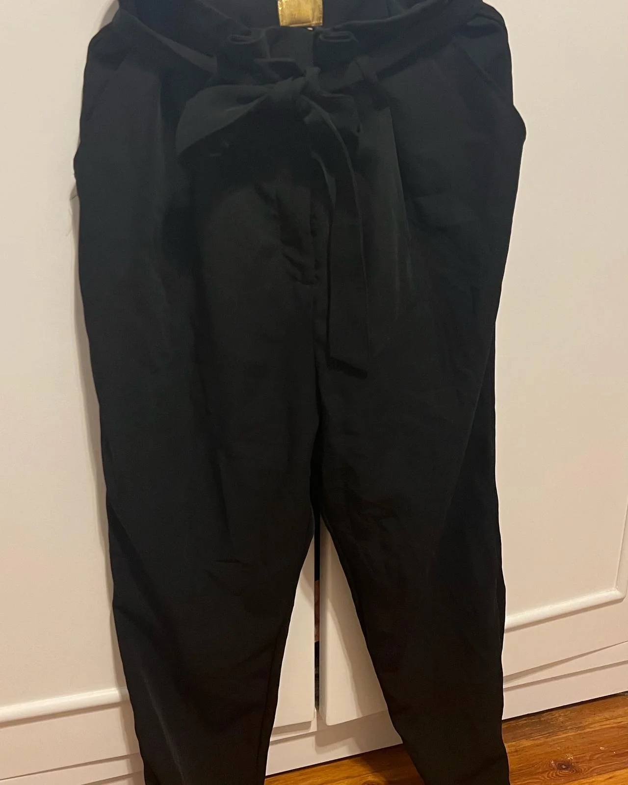 H&M Pants, size XL / 42 / 14, photo 1