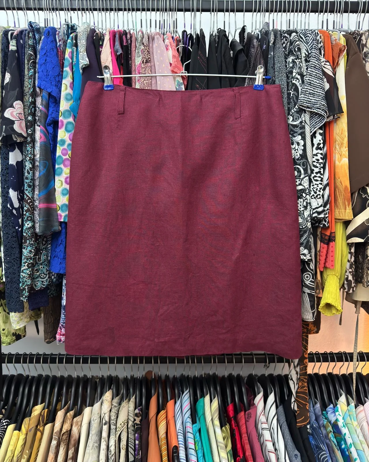 Your Sixth Sense Skirts, size Other, photo 1
