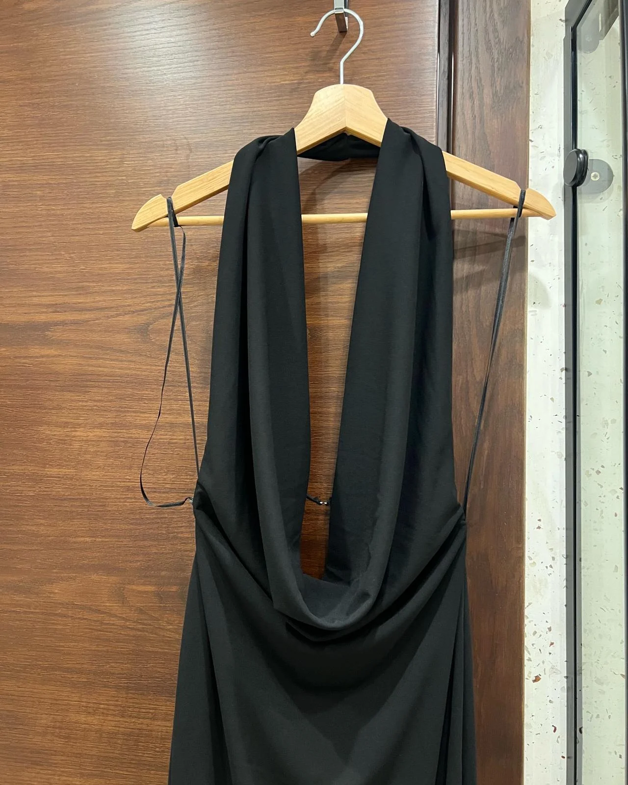 Zara Party Dresses, size S / 36 / 8, photo 1