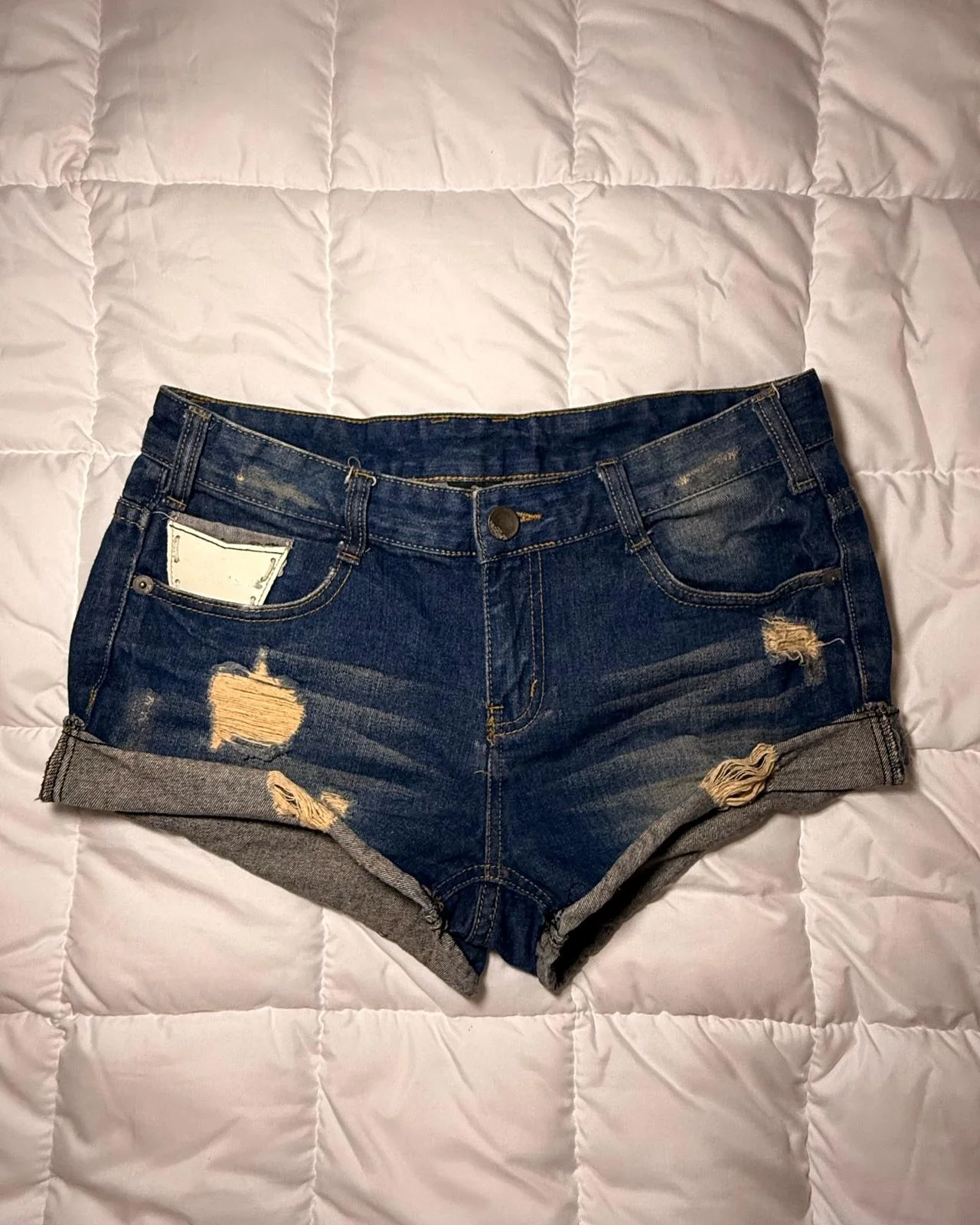 Shorts, size Other, photo 1