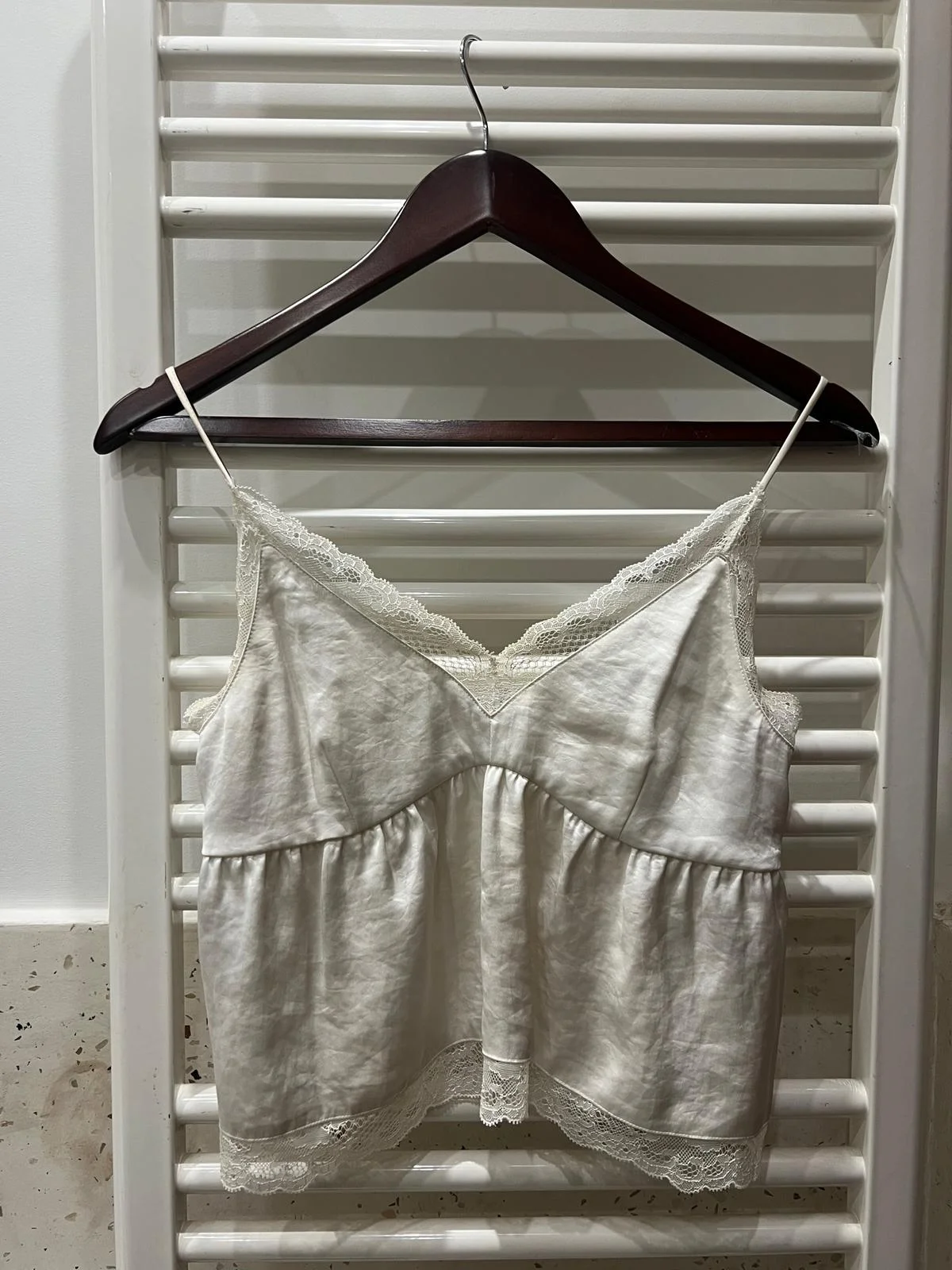 Aritzia Tank Tops, size XXS / 32 / 4, photo 1