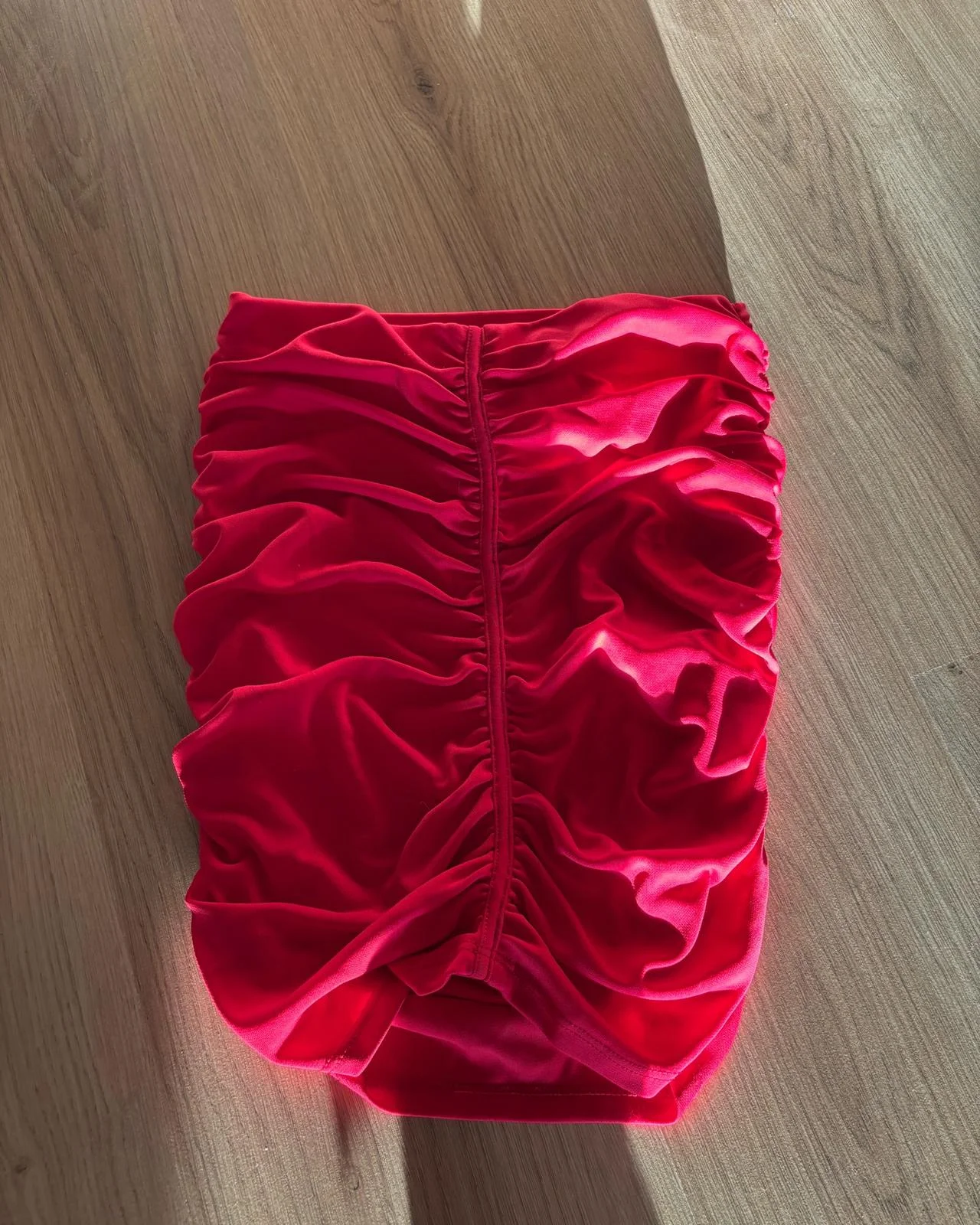 Zara Skirts, size S / 36 / 8, photo 1