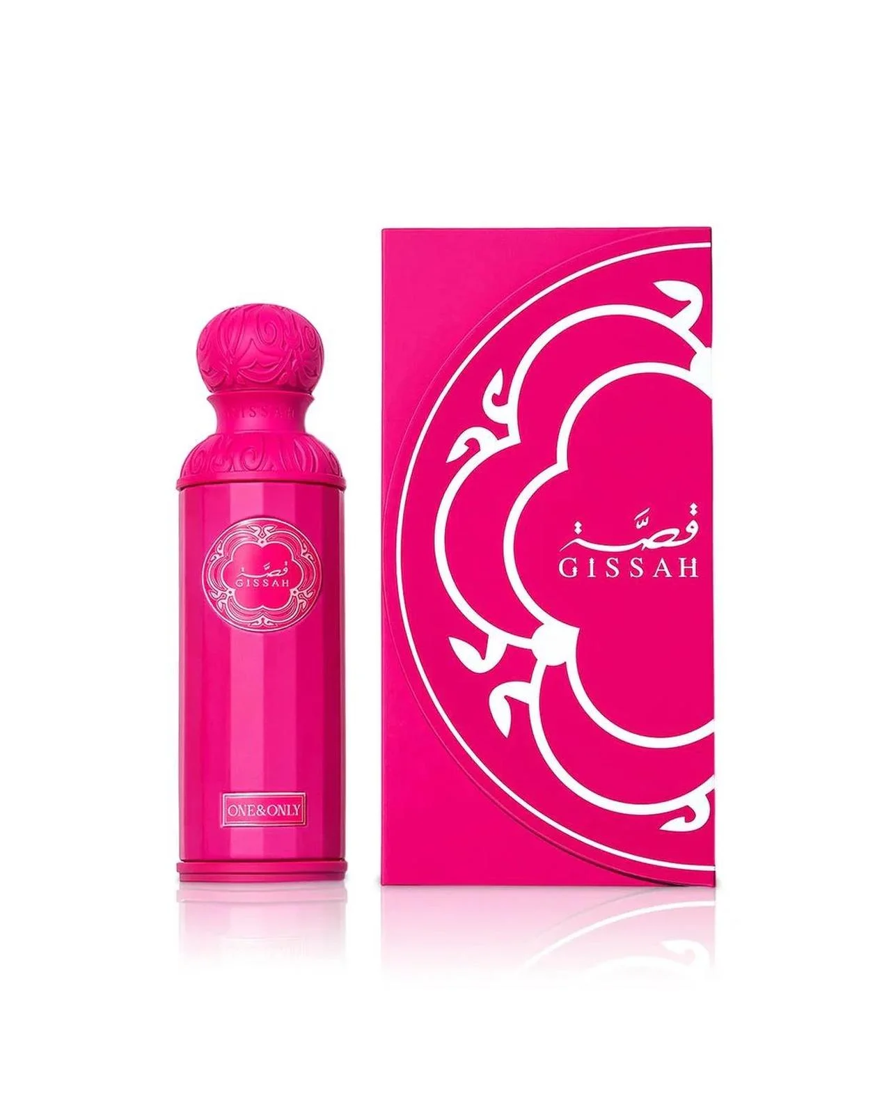 Perfume, size No Size, photo 1
