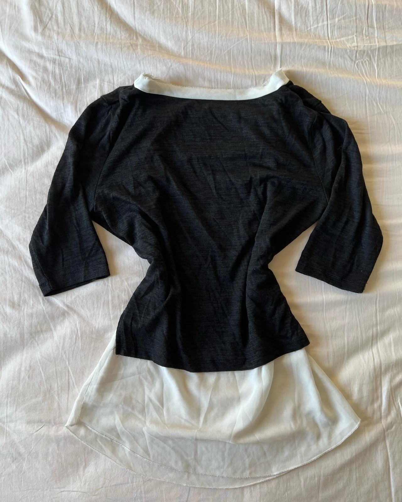 Forever 21 Blouses, size M / 38 / 10, photo 1