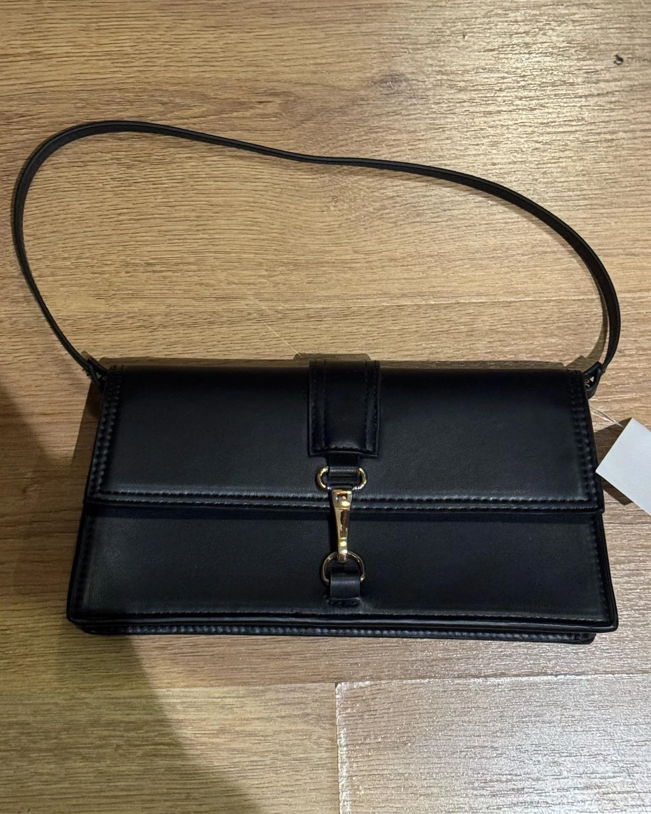 H&M Shoulder Bag, size One size, photo 1