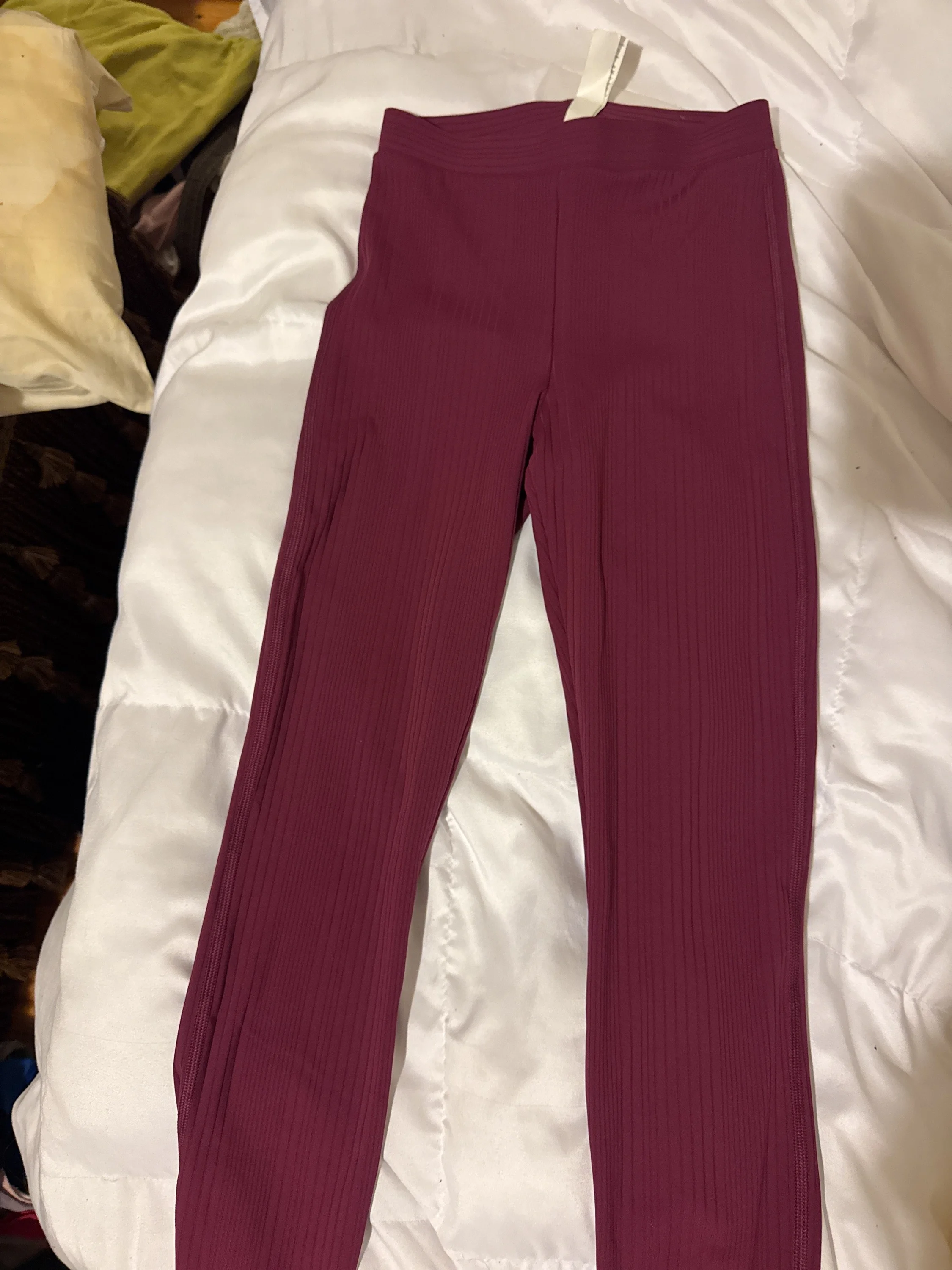 Alo Yoga Leggings, size XS / 34 / 6, photo 1