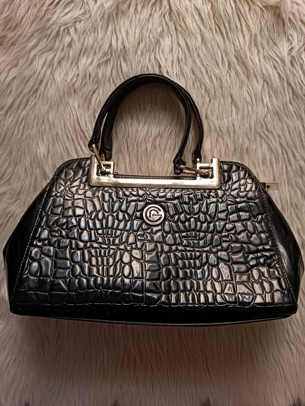 Handbags, size Other, photo 1