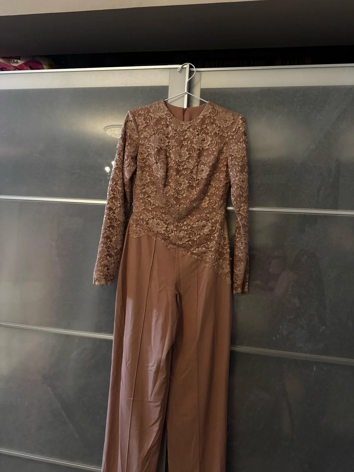 Jumpsuits, size S / 36 / 8, photo 1