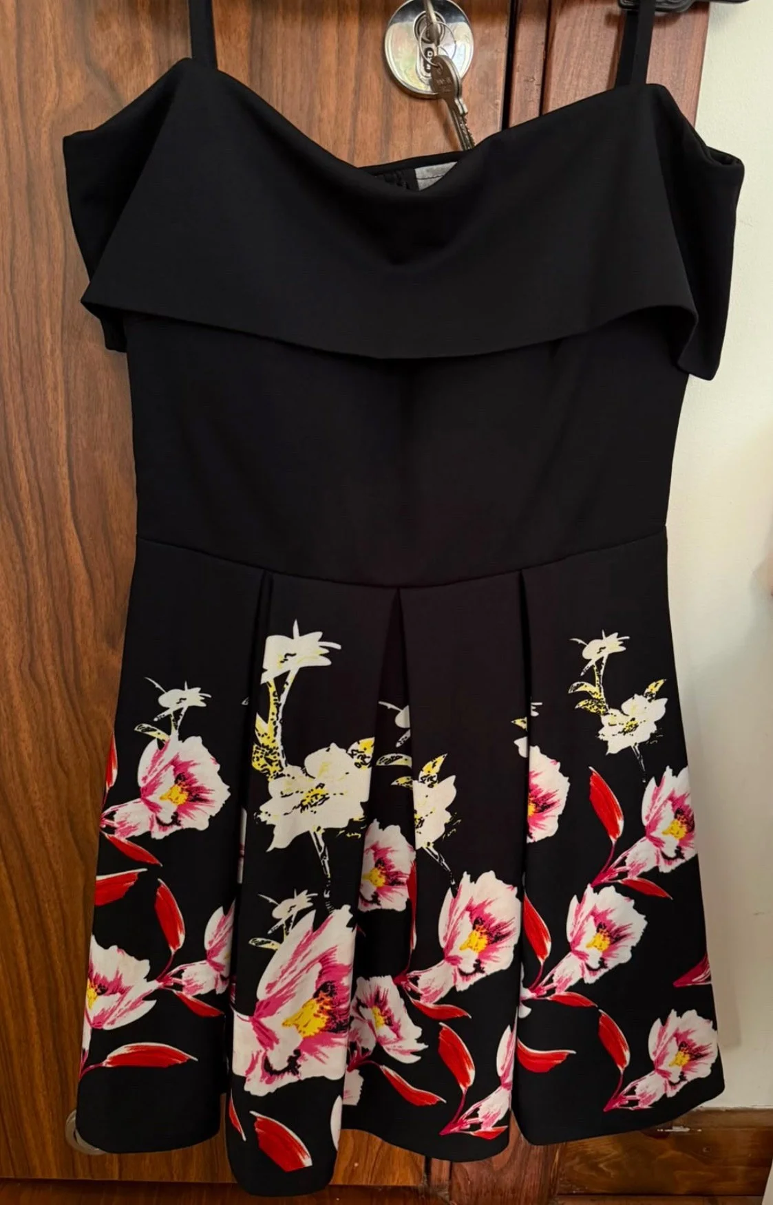 Cocktail Dresses, size L / 40 / 12, photo 1