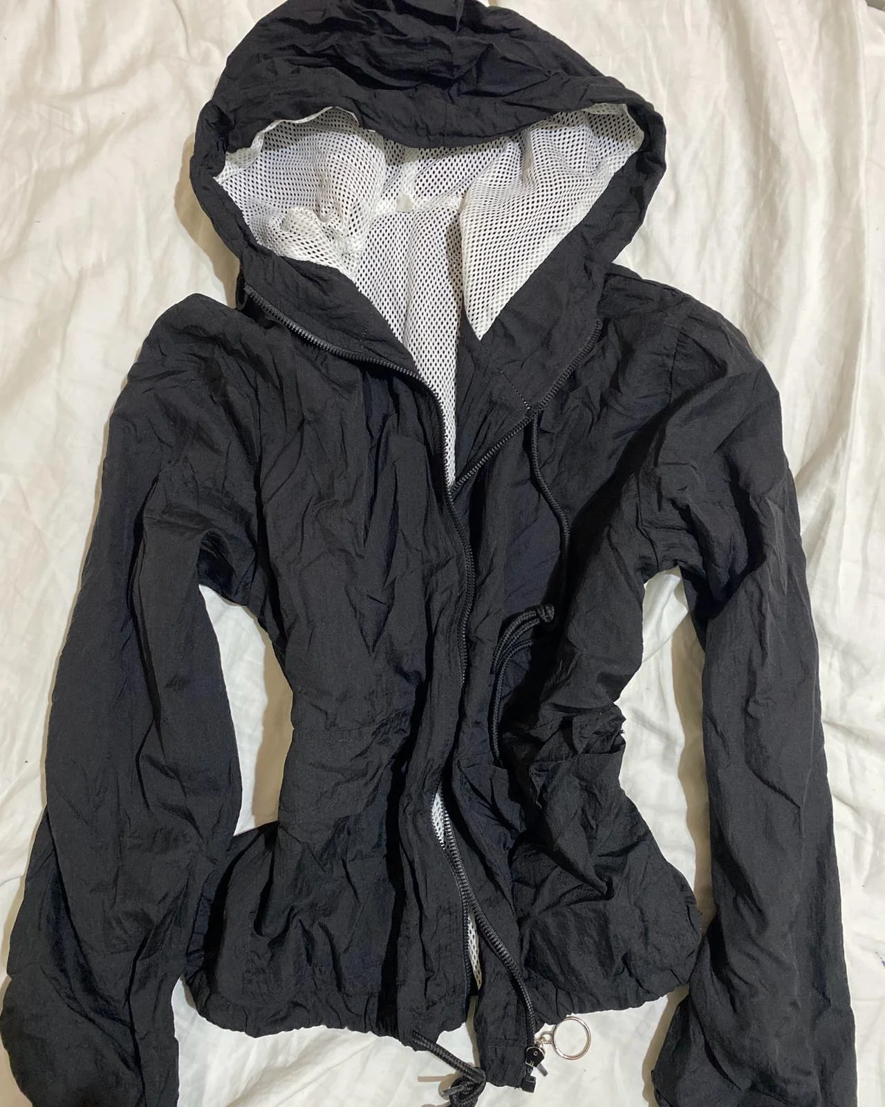 Jackets, size S / 36 / 8, photo 1