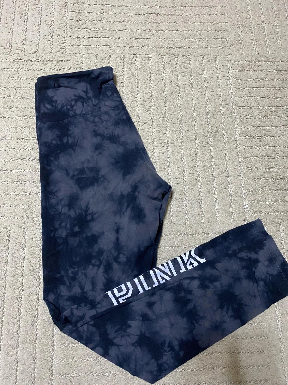Victoria's Secret Leggings, size L / 40 / 12, photo 1
