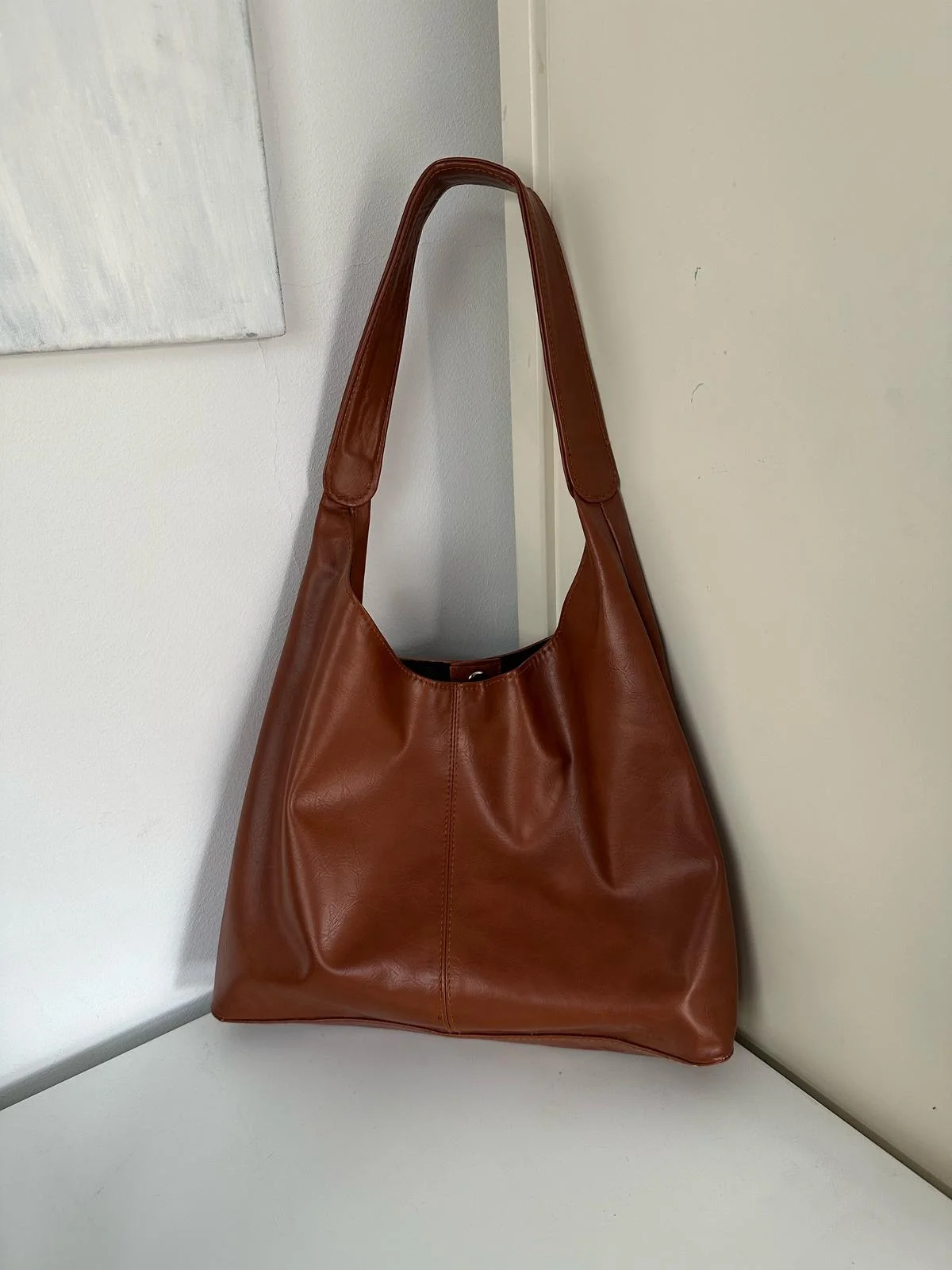 Shoulder Bag, size Other, photo 1