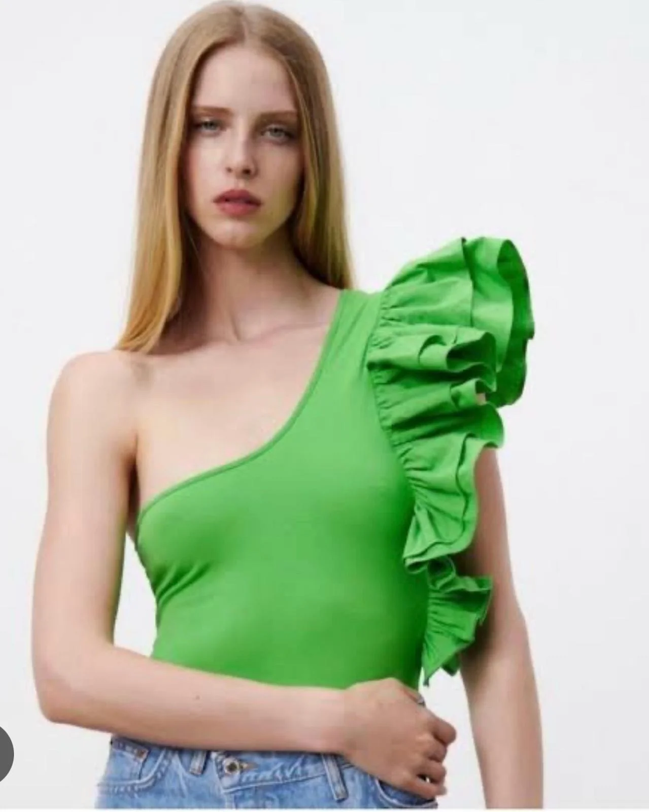 Zara Tank Tops, size M / 38 / 10, photo 1