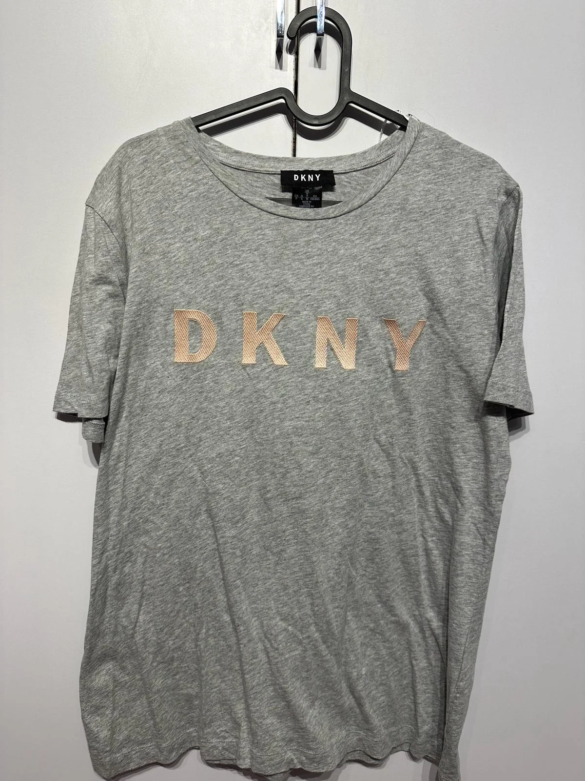 T-shirts, size S / 36 / 8, photo 1