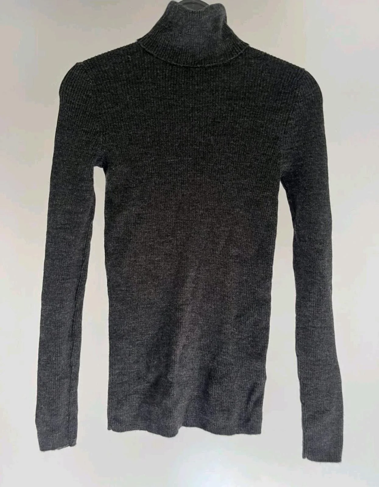 Bodysuits, size S / 36 / 8, photo 1