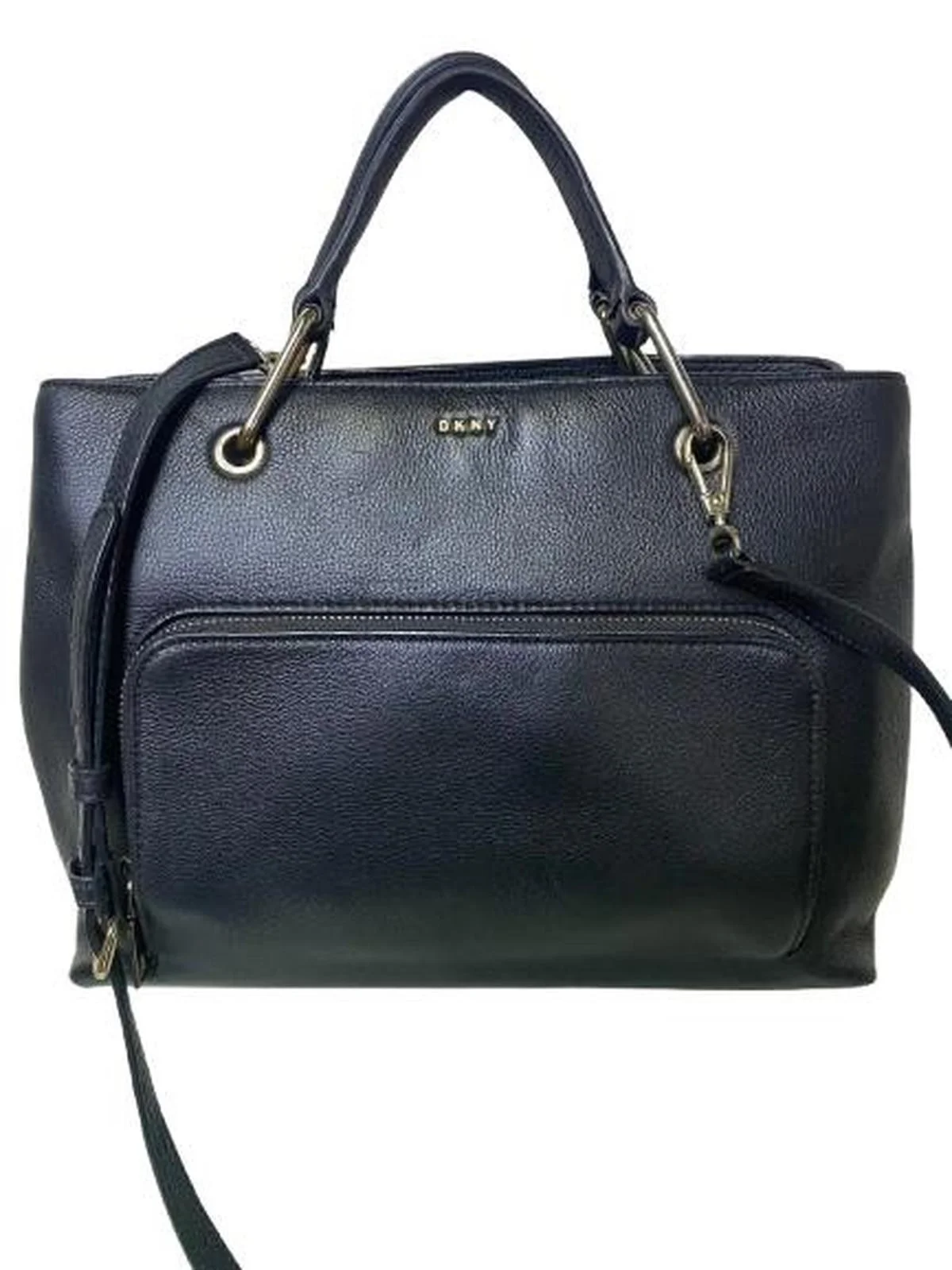 DKNY Cross-Body Bag, size Other, photo 1