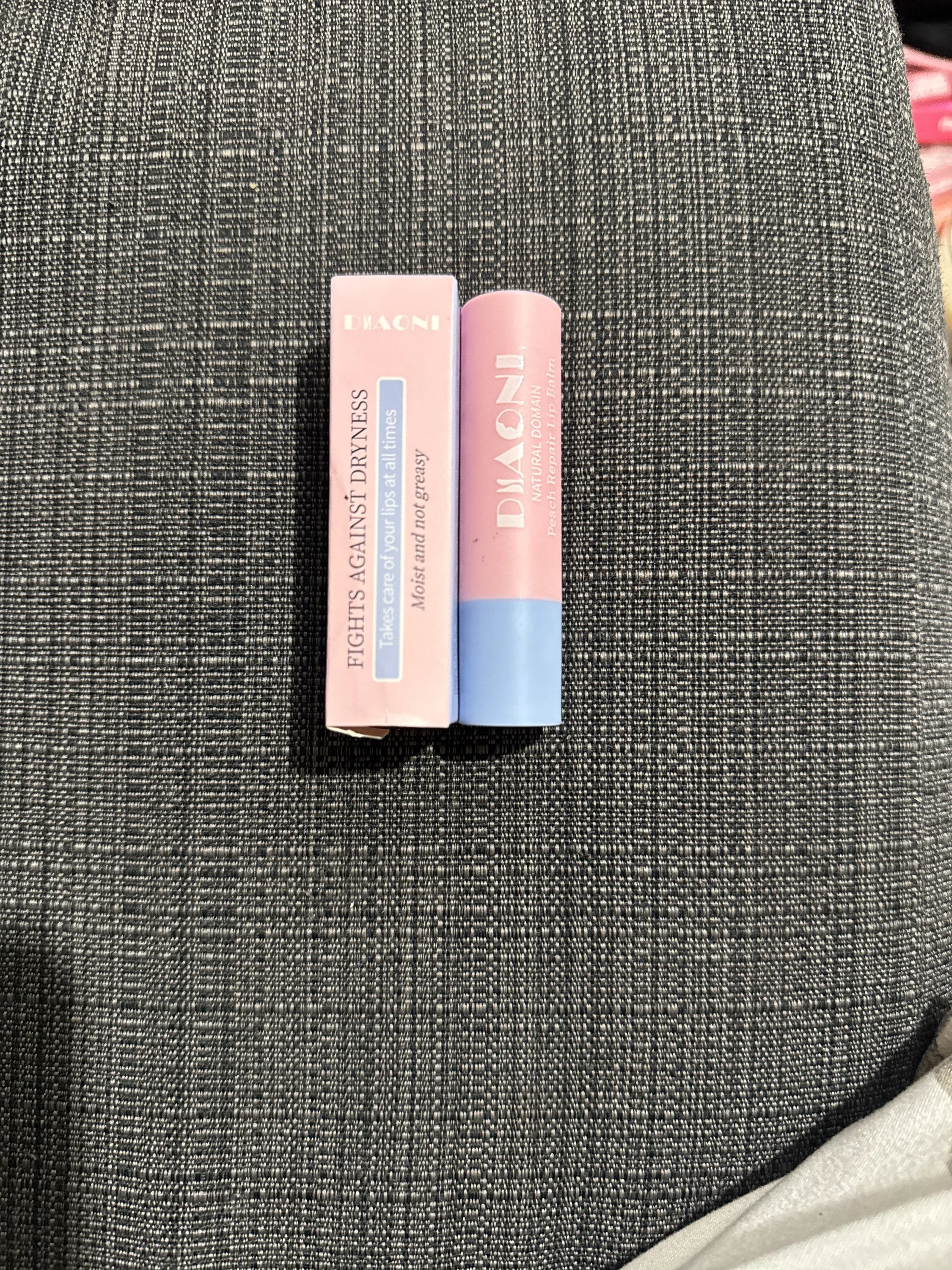 Makeup, size Other, photo 1