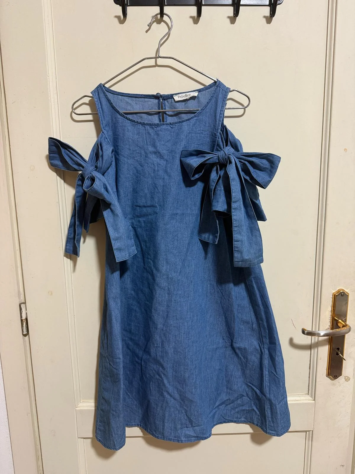 Midi Dresses, size S / 36 / 8, photo 1