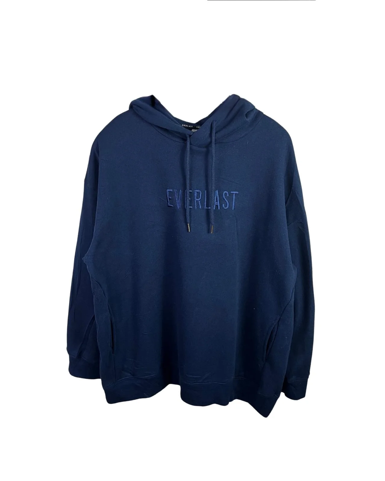 Everlast Hoodies, size XL, photo 1