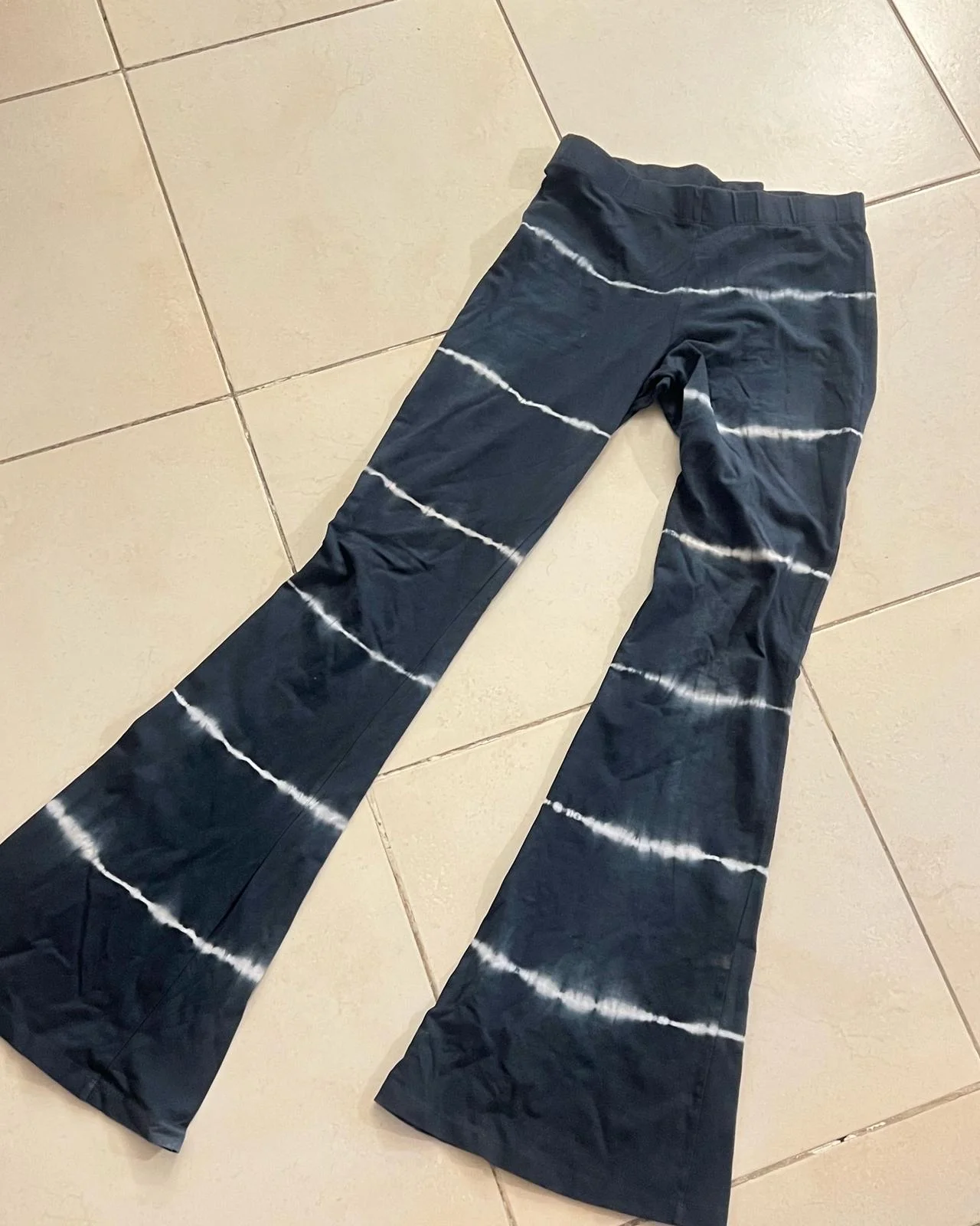 Subdued Pants, size M / 38 / 10, photo 1