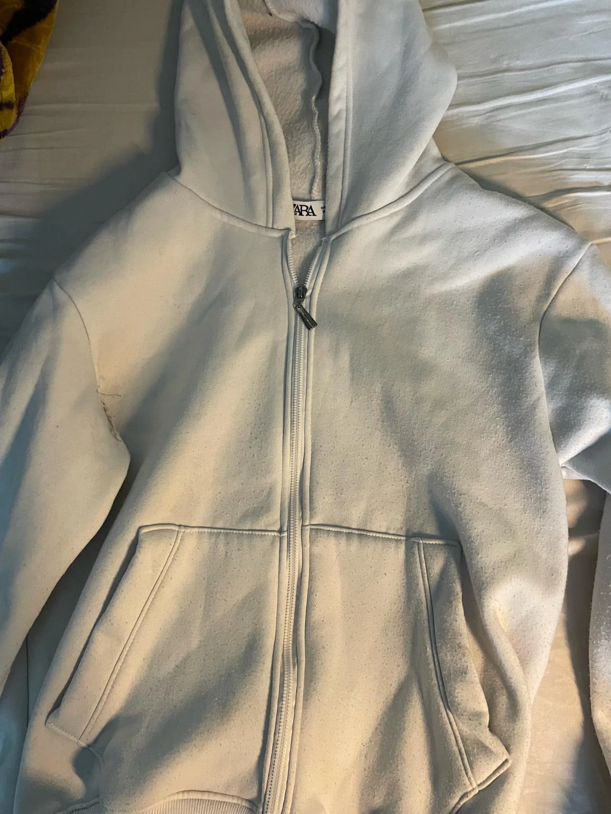 Zara Jackets, size M / 38 / 10, photo 1