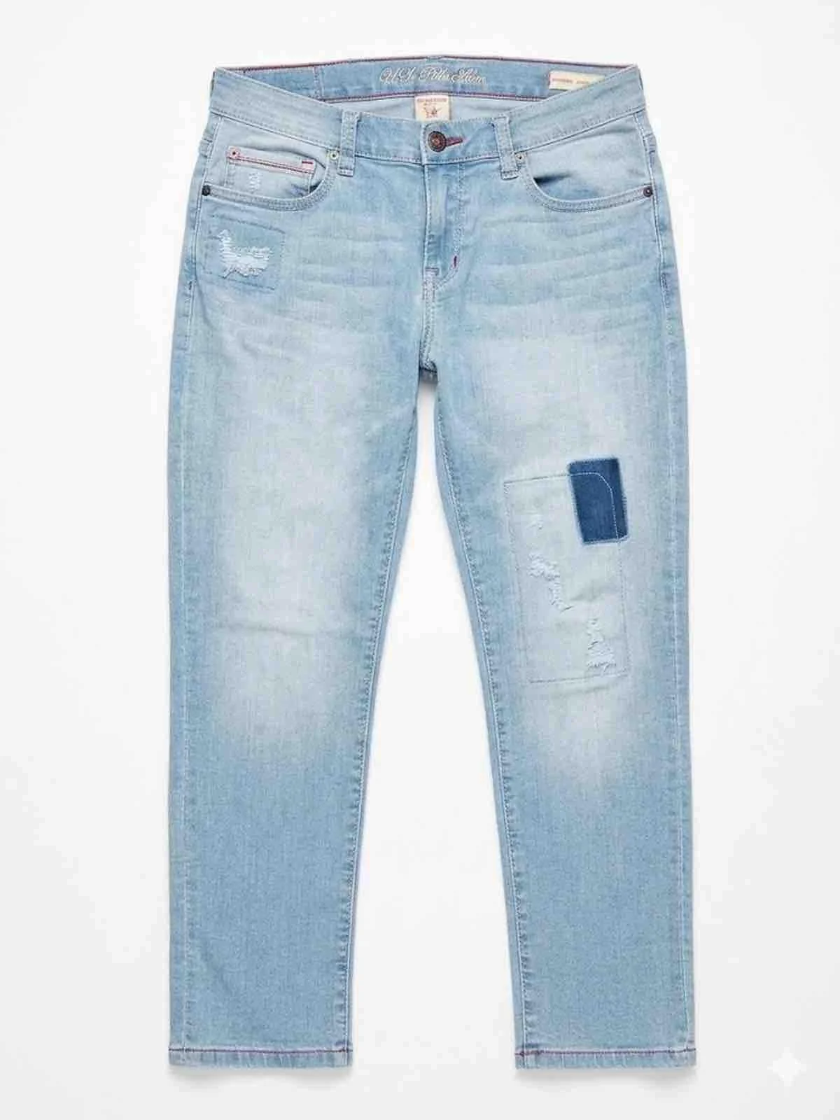 Polo Ralph Lauren Jeans, size M / 38 / 10, photo 1