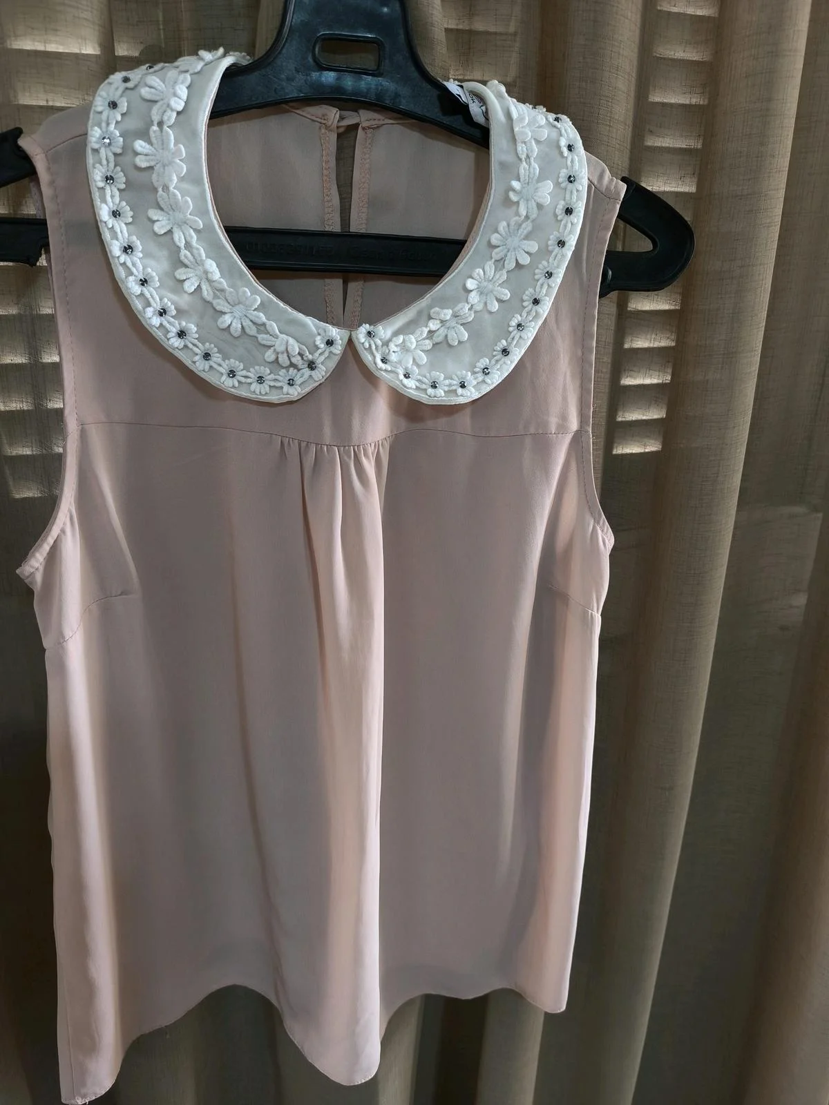 New Look Blouses, size M / 38 / 10, photo 1