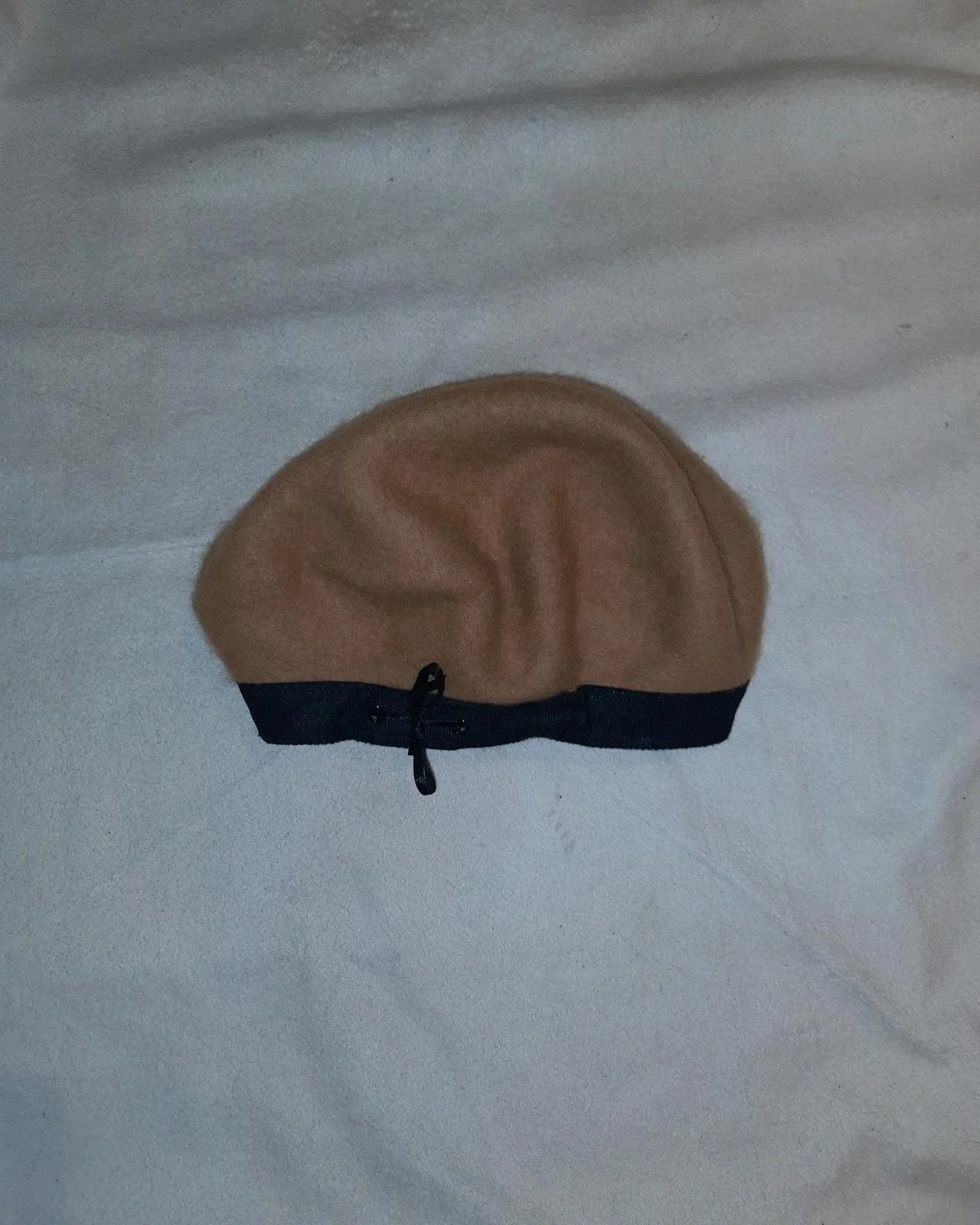 Amazon Hats & Caps, size One size, photo 1