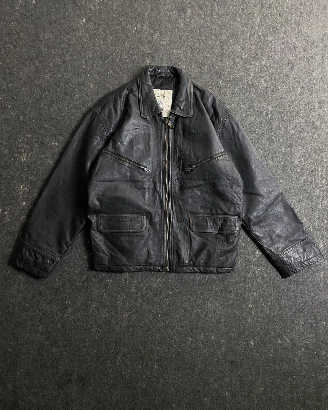 Jackets, size L, photo 1